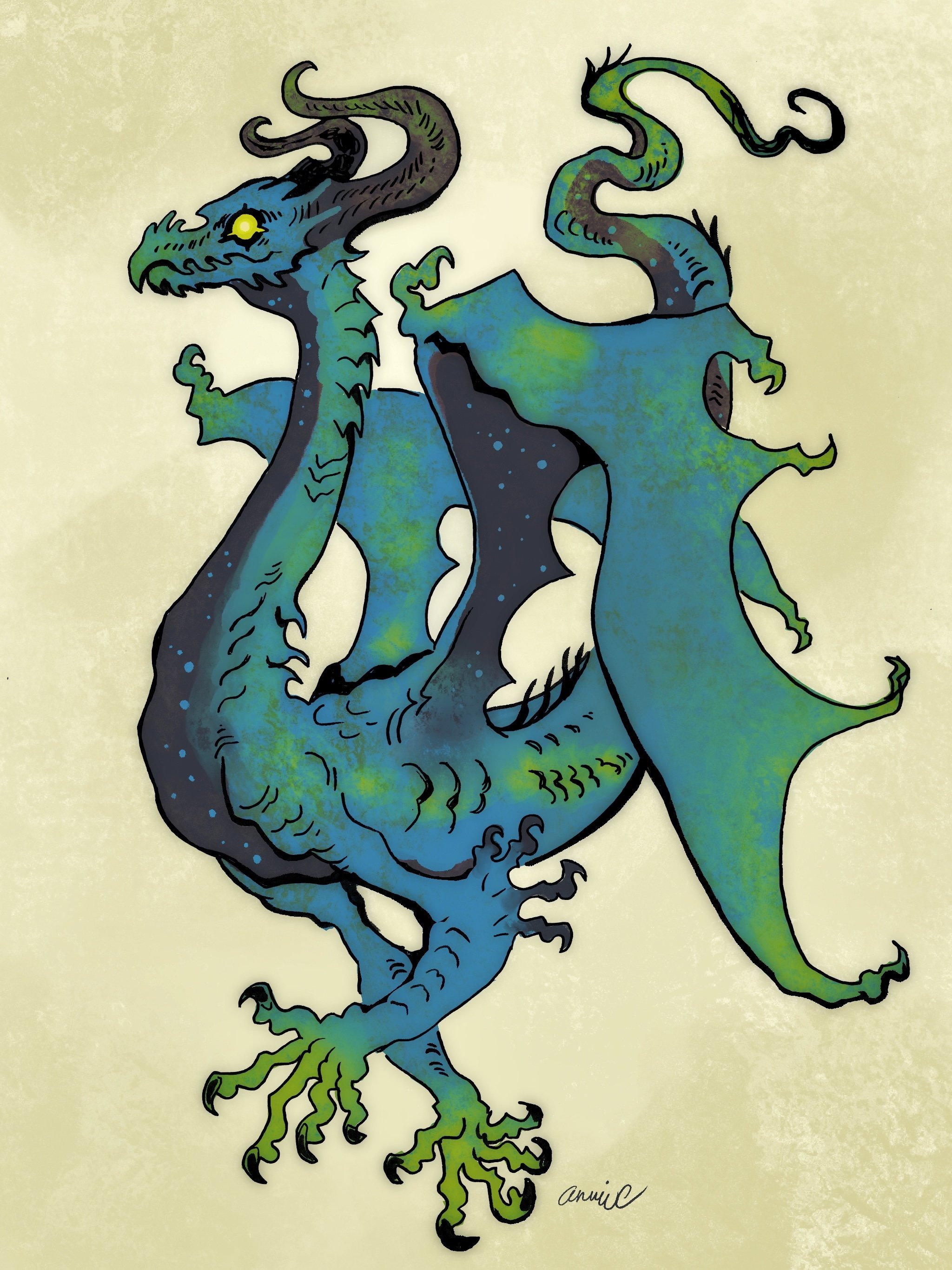 Untitled_Artwork 201.jpg