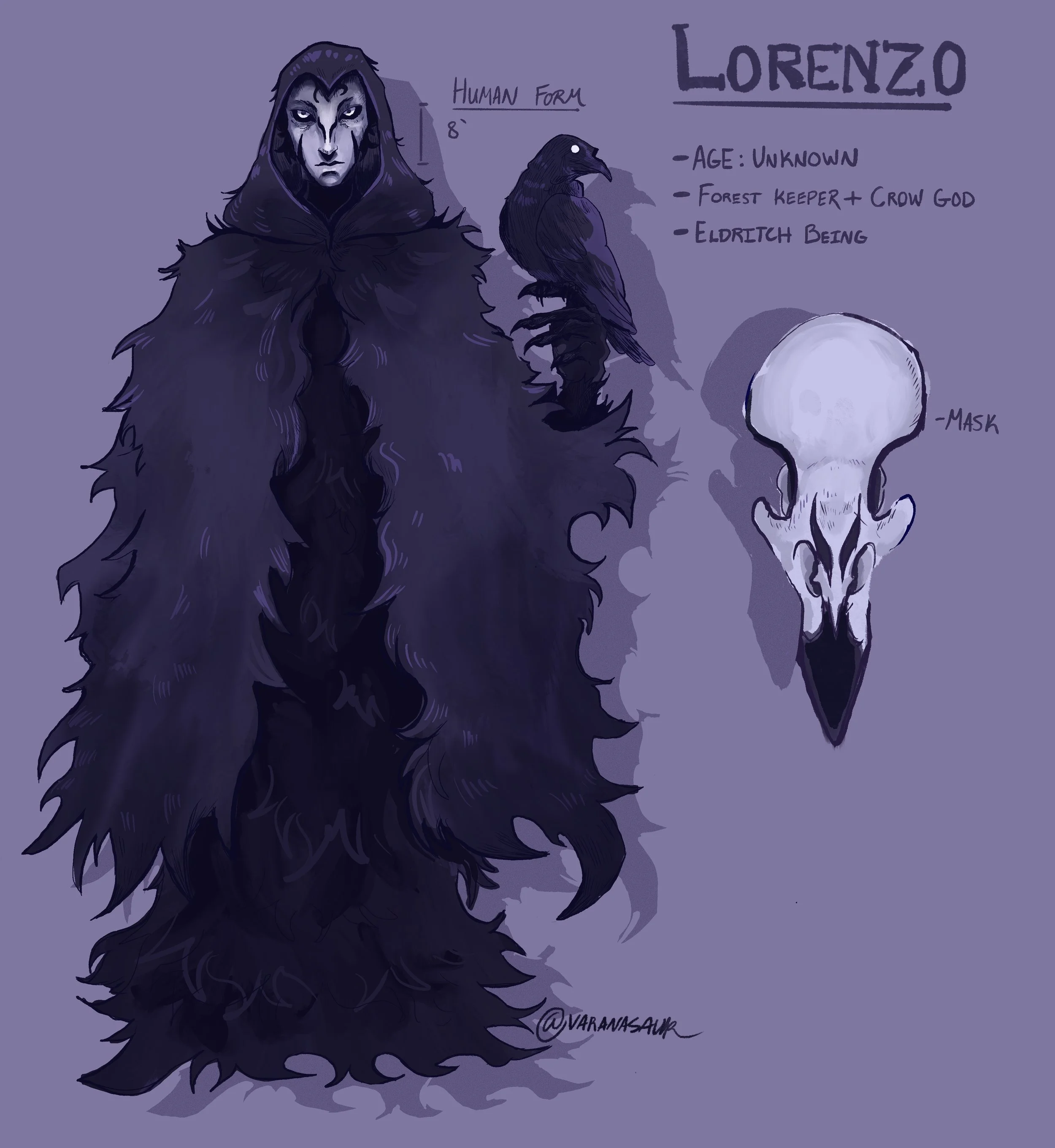 lorenzocharactersheet.jpg
