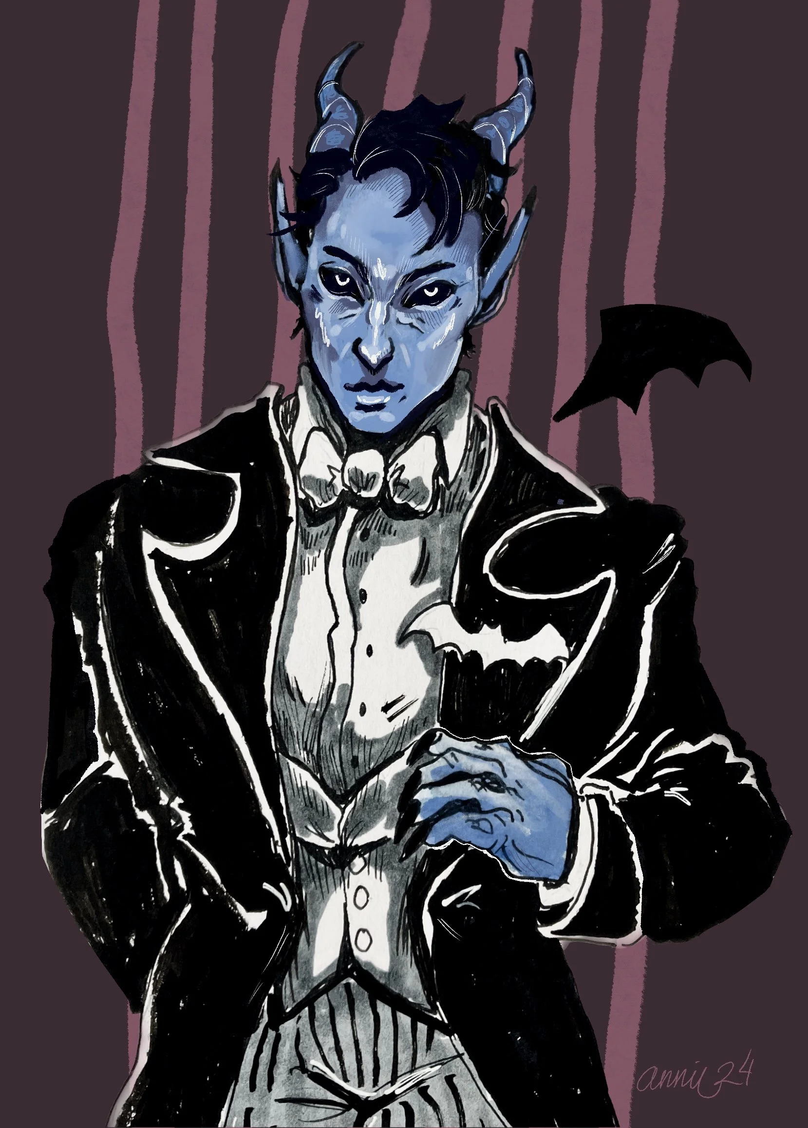 Untitled_Artwork 171.JPG