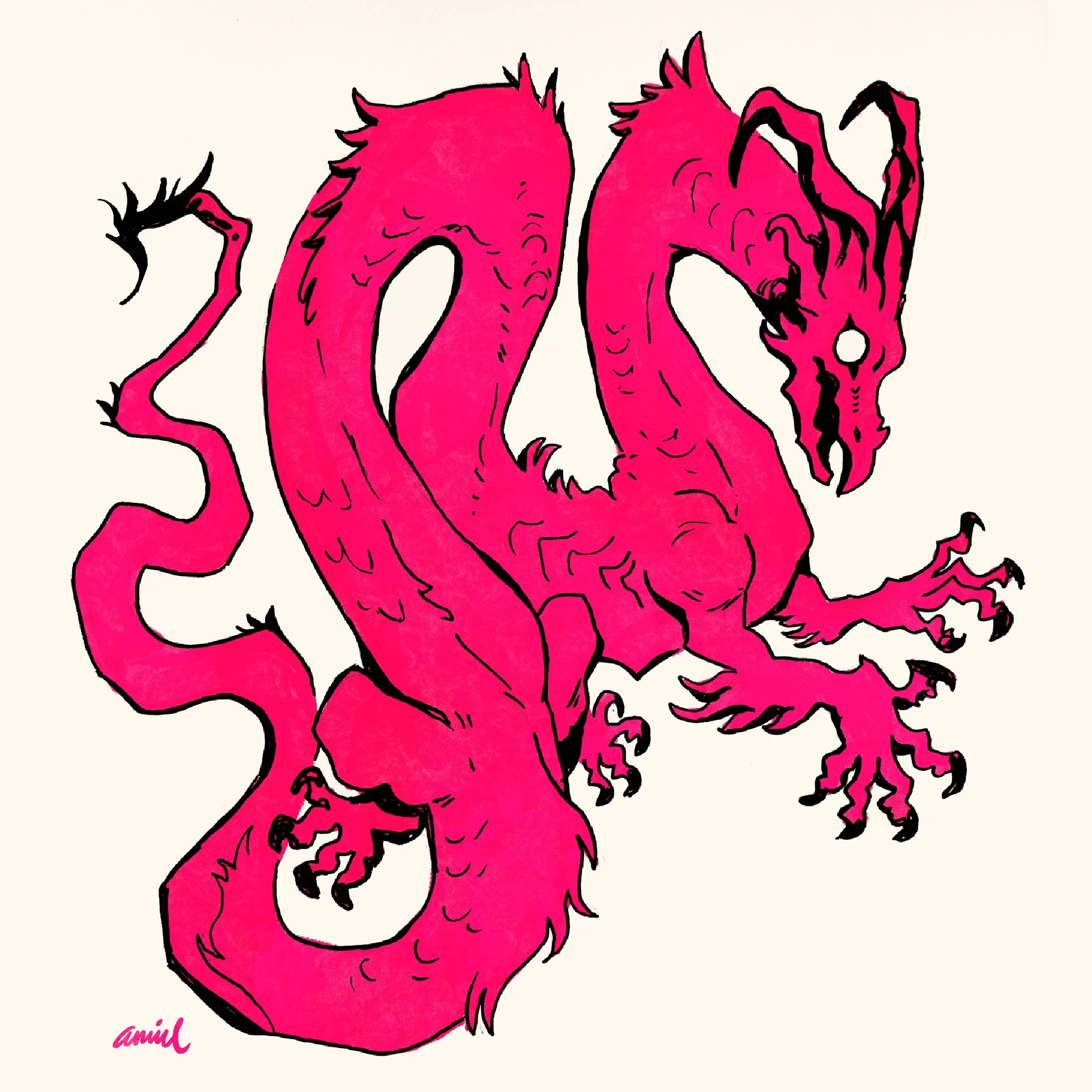 Untitled_Artwork 200.JPG