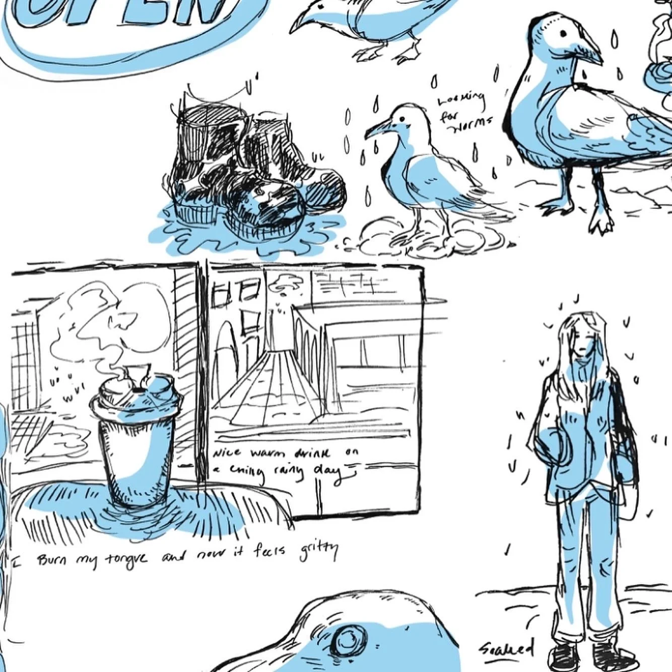 41909F88-CF19-4B3B-869A-2F34E2A92B62 2.jpeg