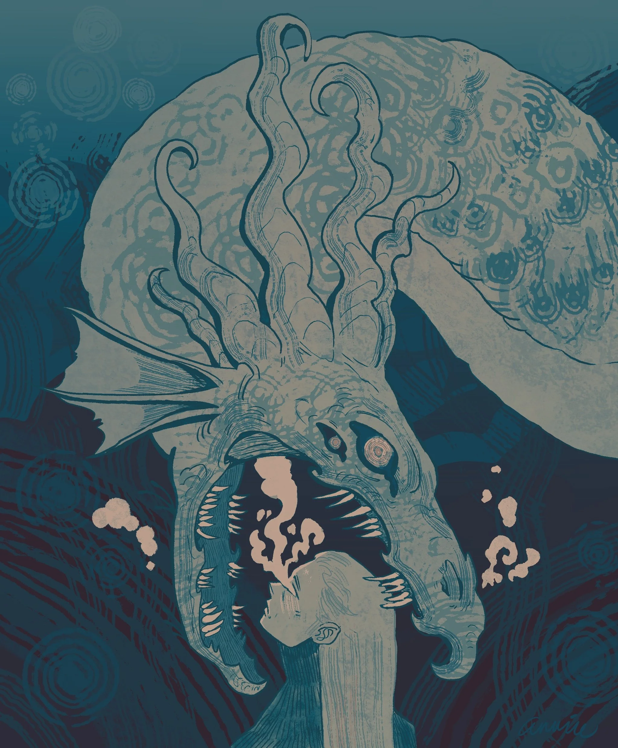 Untitled_Artwork 205.JPG