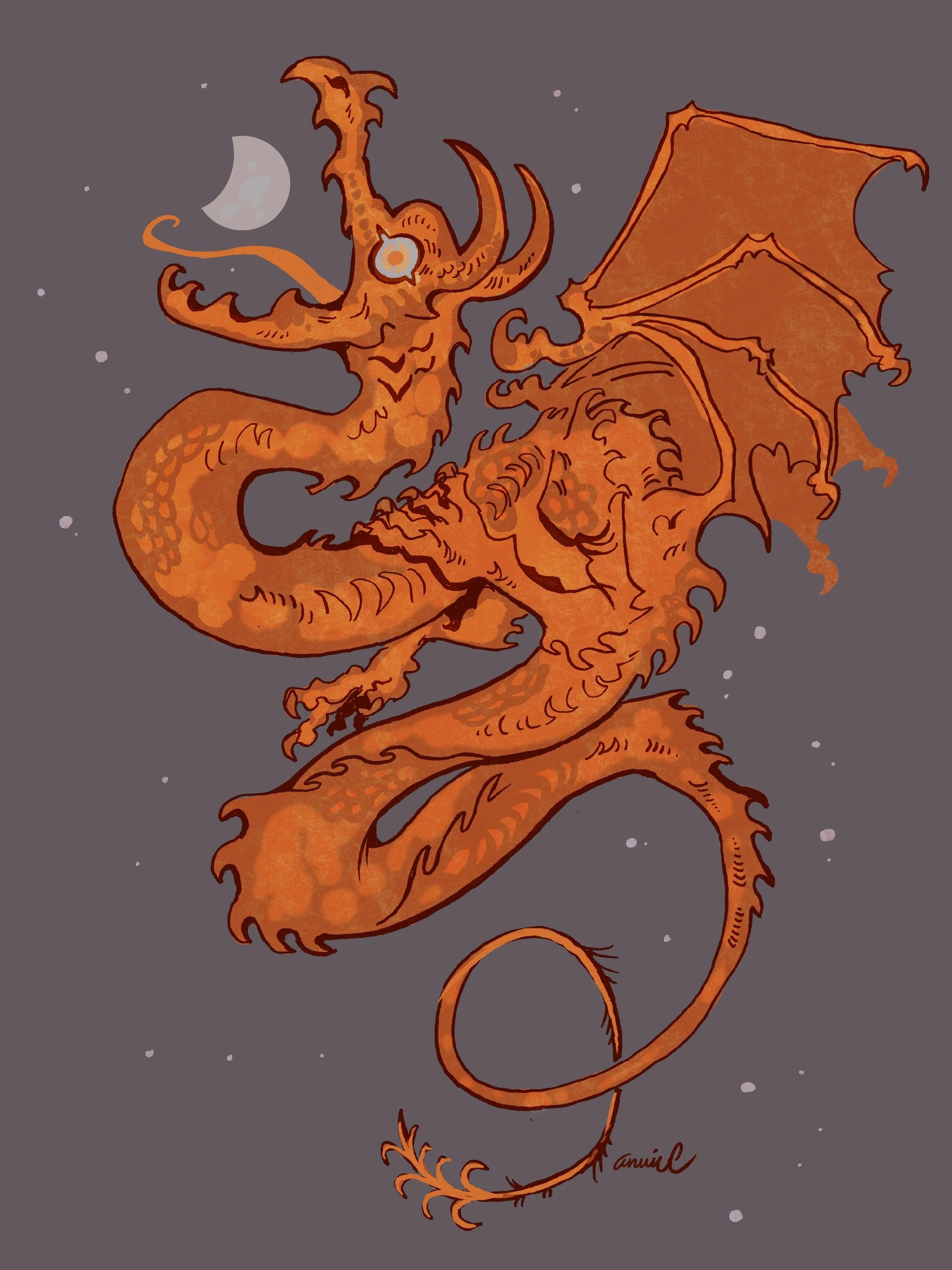 Untitled_Artwork 203.JPG