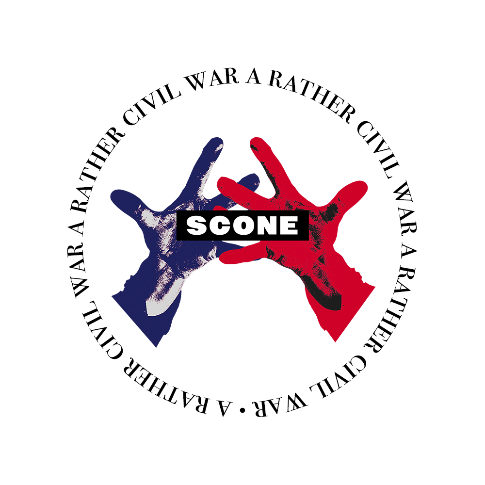 Logo white text.png