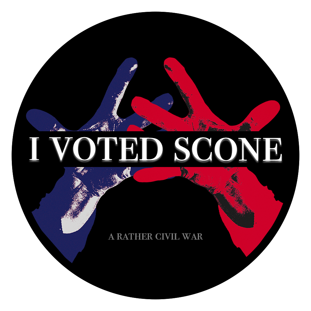 I voted Scone black.png