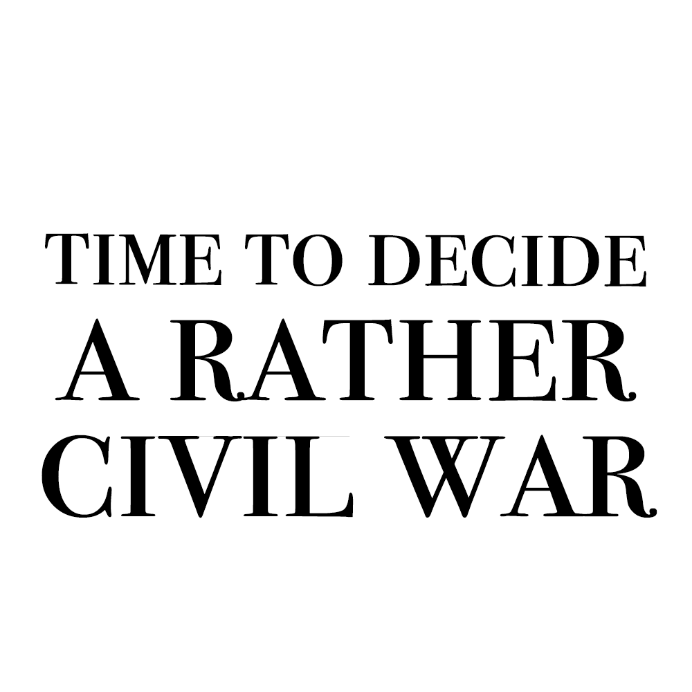 Time to decide white bakground.png