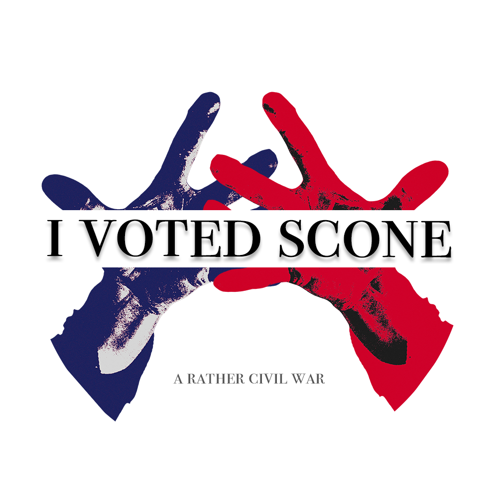 I voted Scone.png
