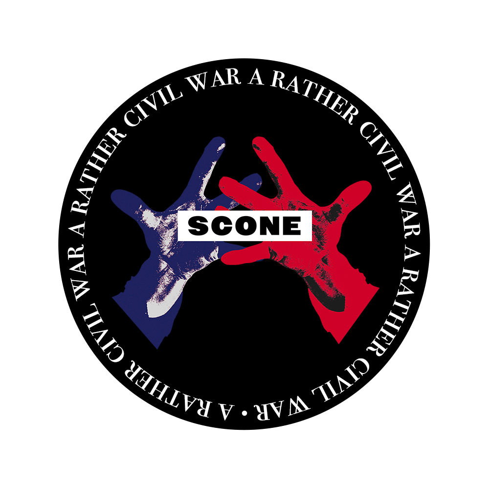 Logo black text.png
