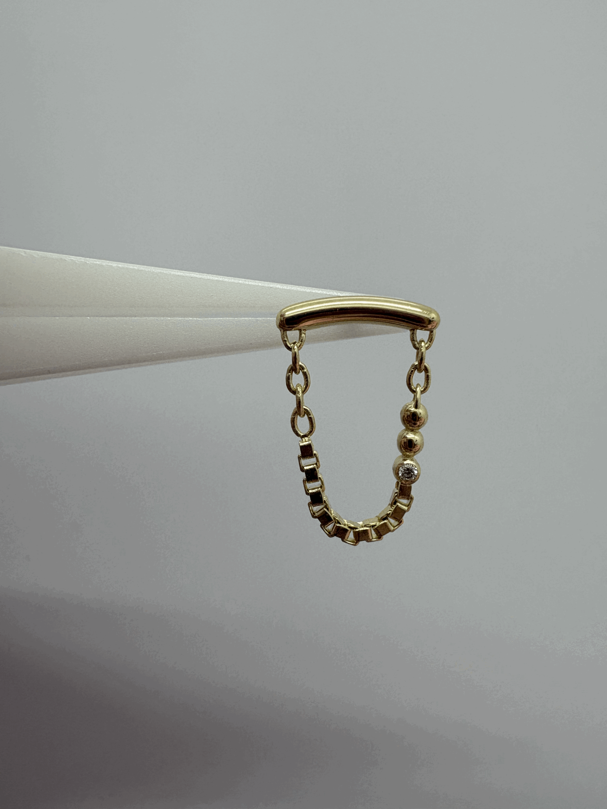 Pupil Hall Hidden Hodgepodge