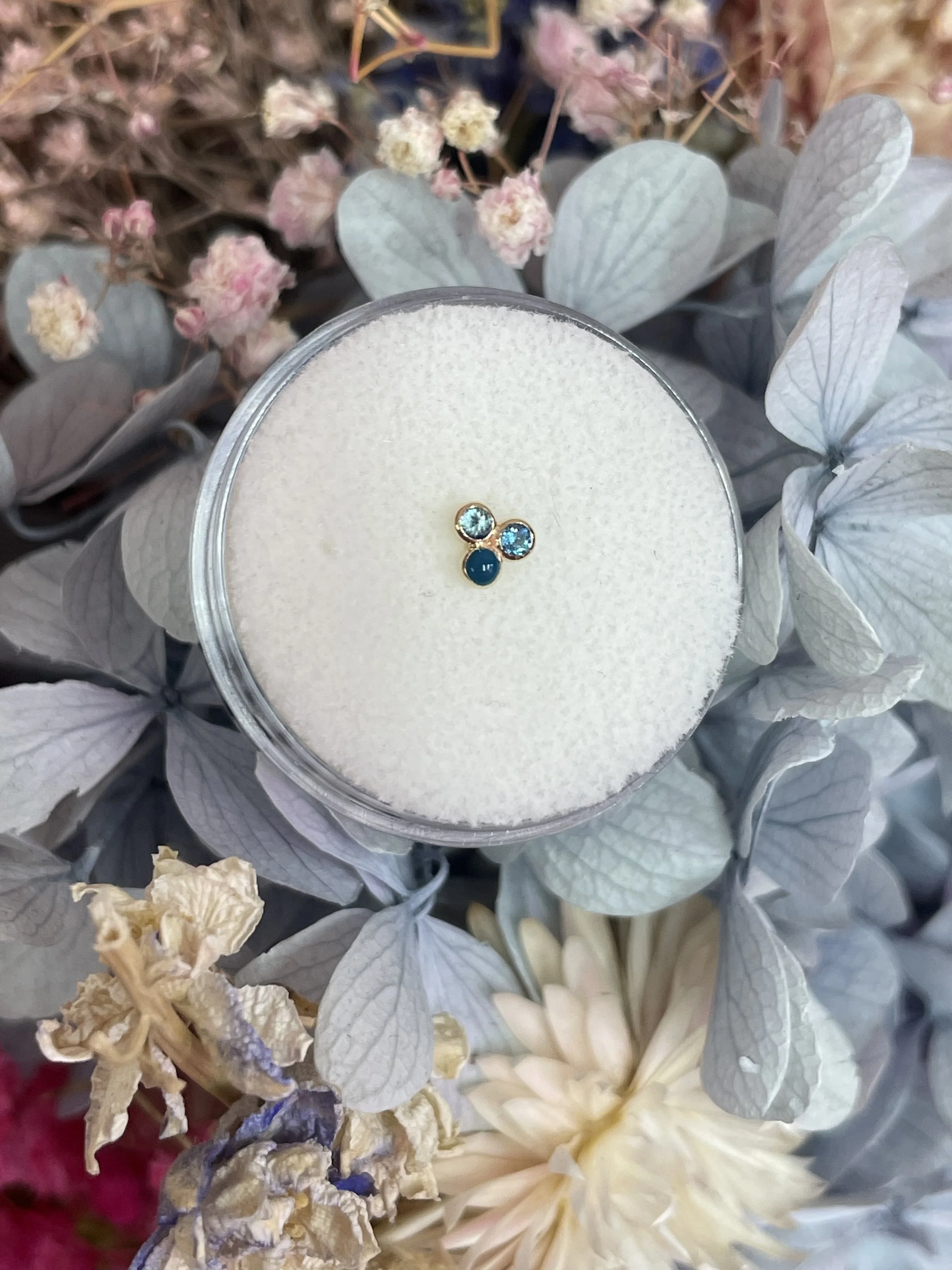 all mixed up tri me.jpg