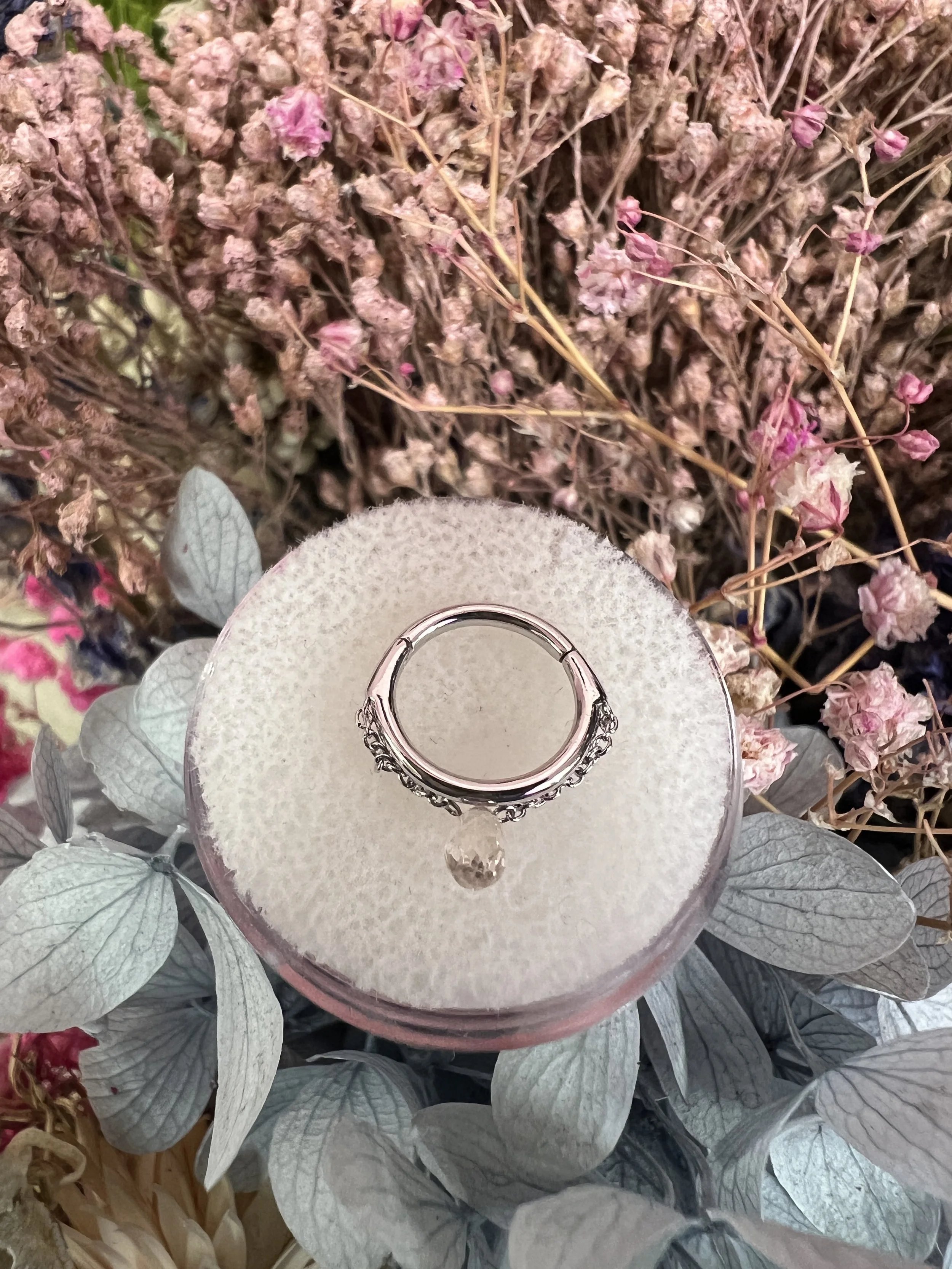 sapphire briolette wg.jpeg