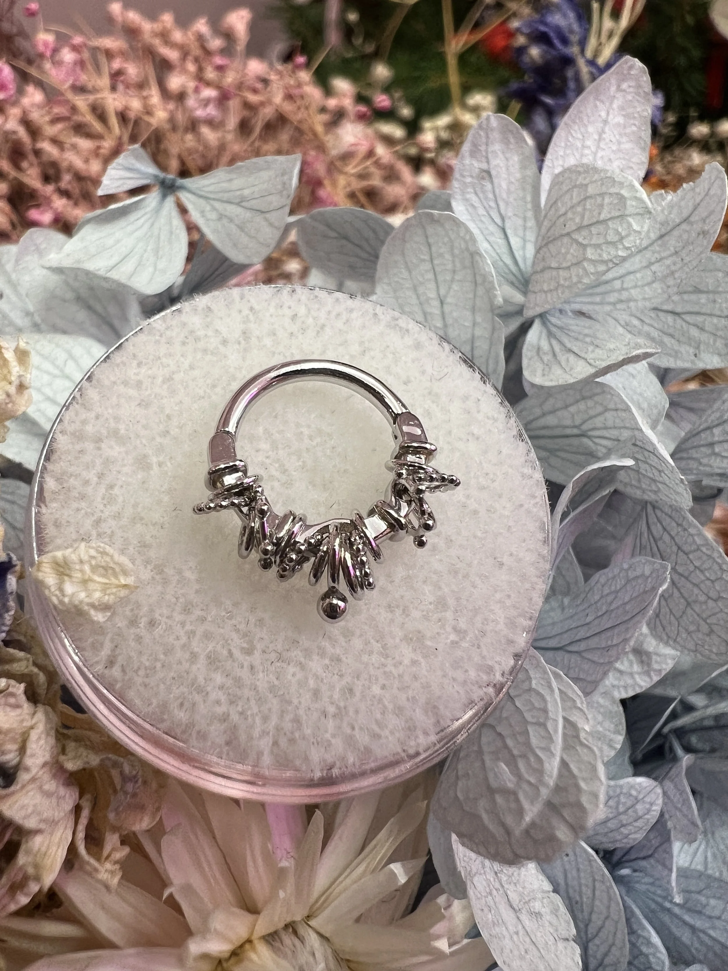 a few things wg.jpeg