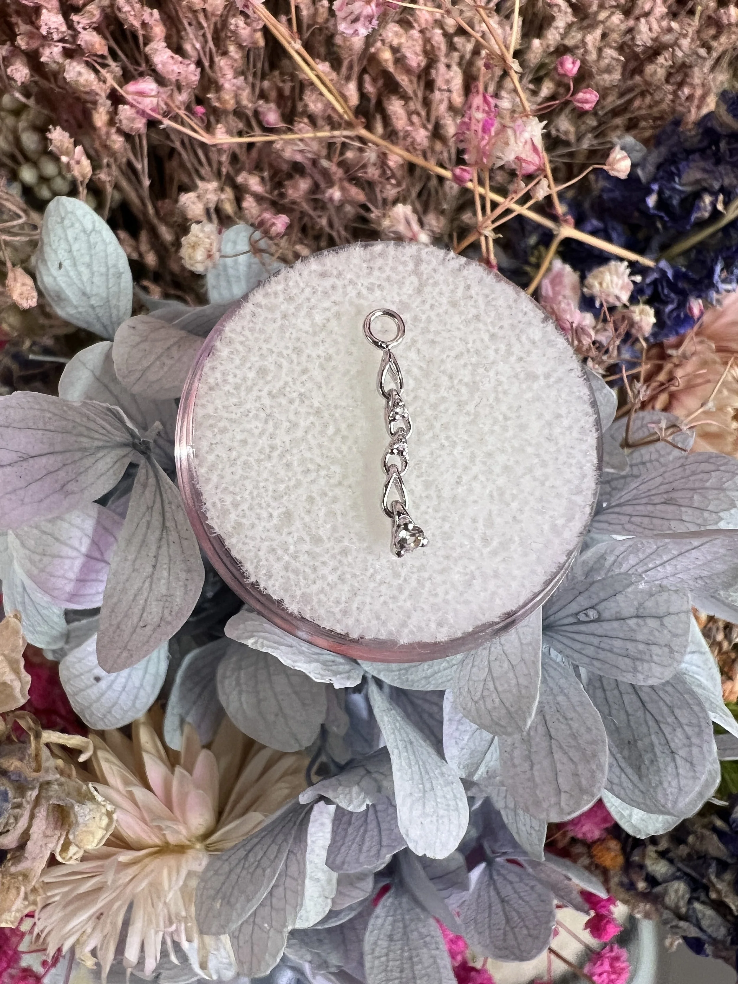 clever charm wg.jpeg