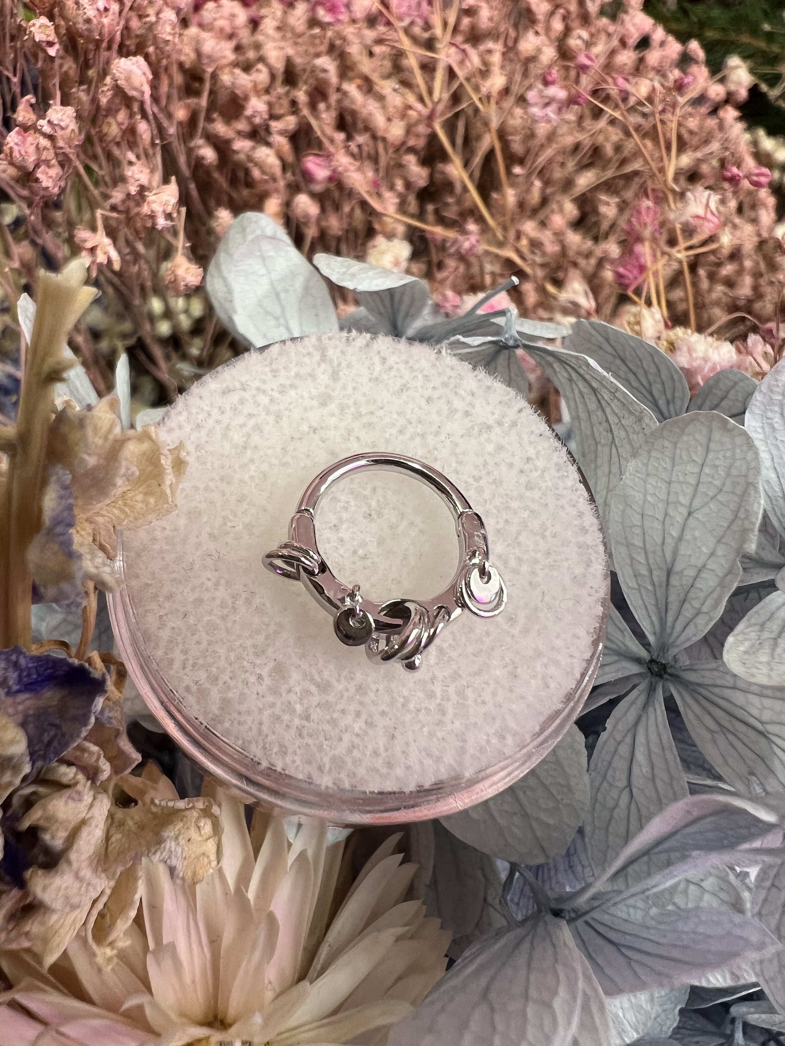 things on things wg.jpeg