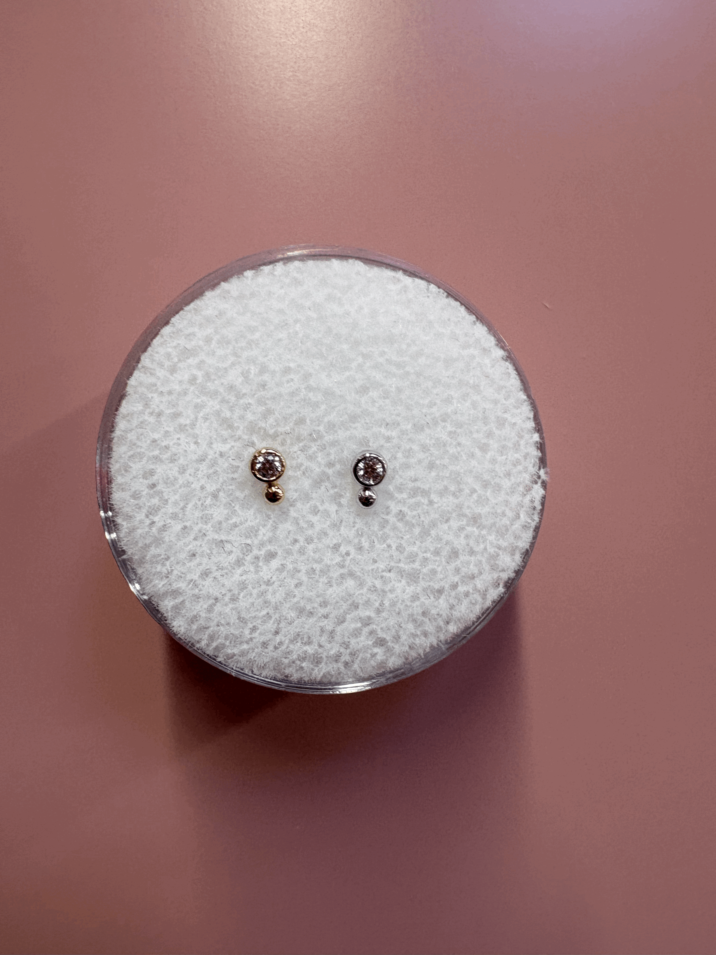 tempImage3pyc7V.gif