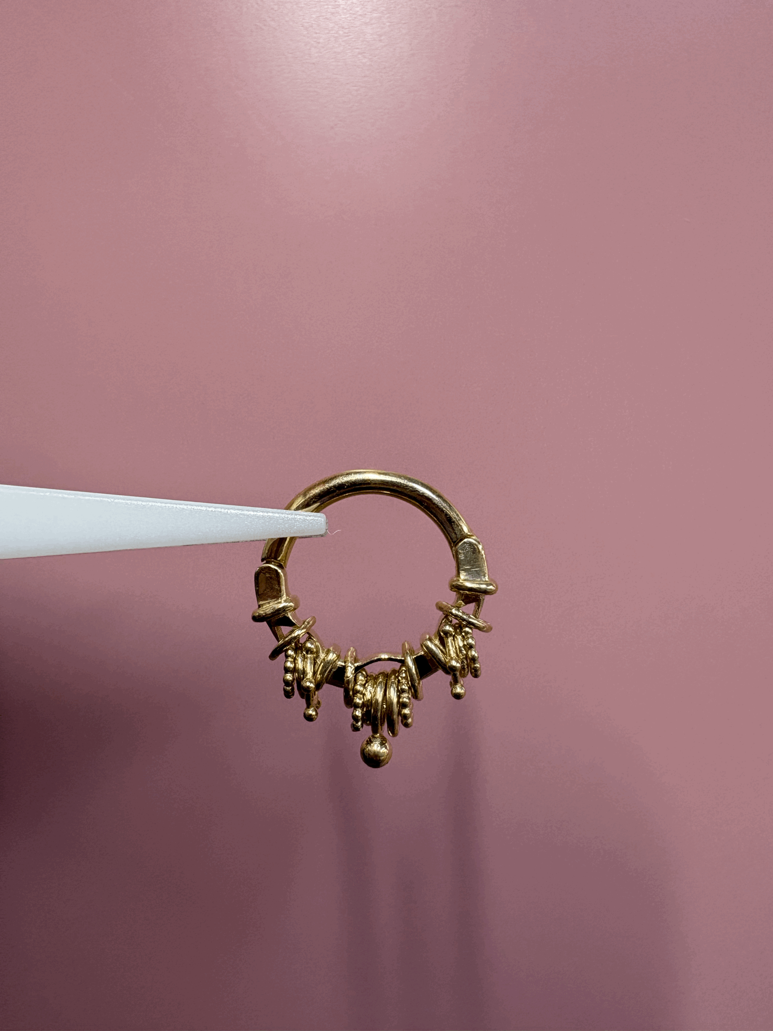IMG_2830UMG6iR.gif