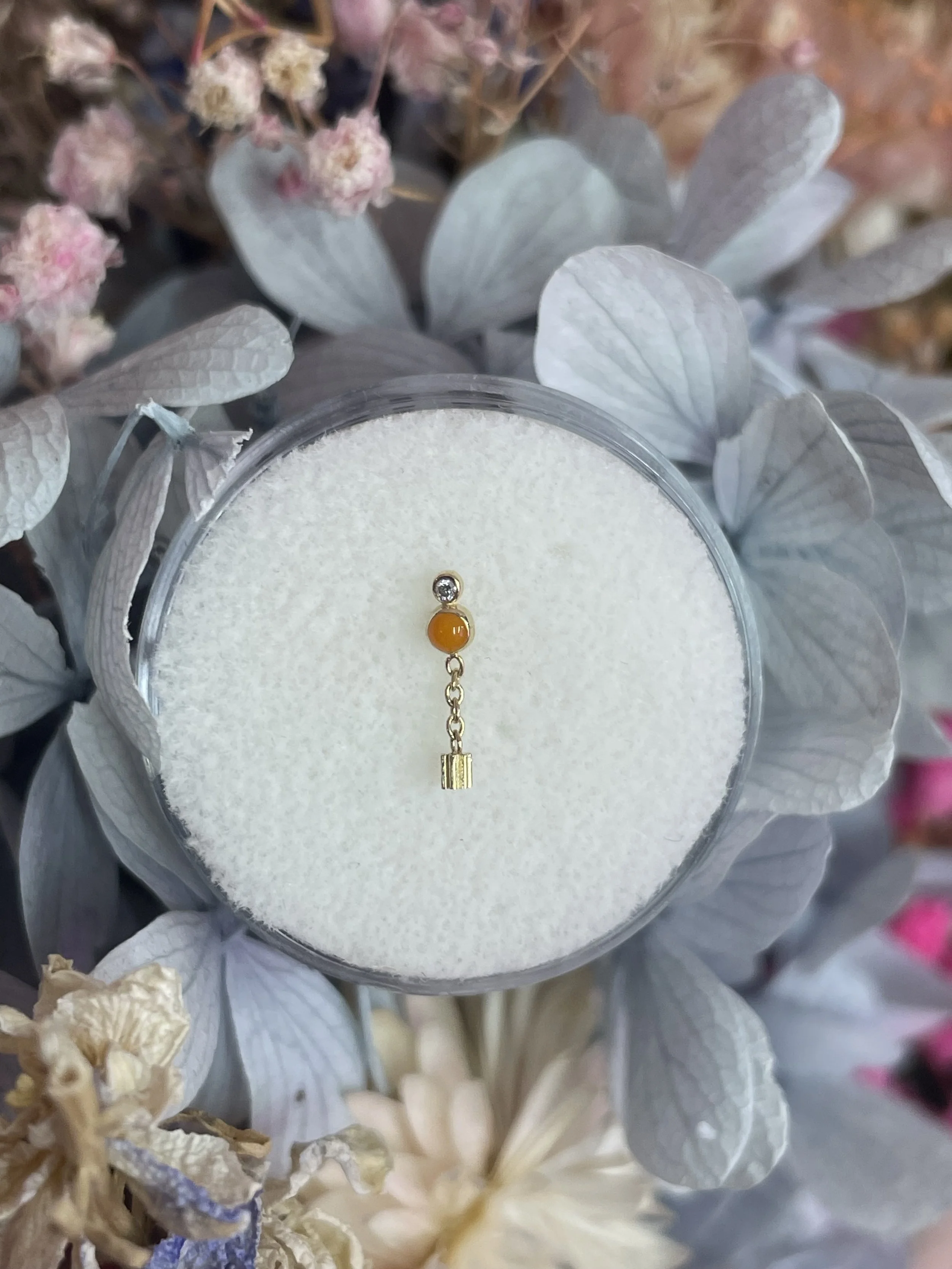 diamond s and s orange.jpg