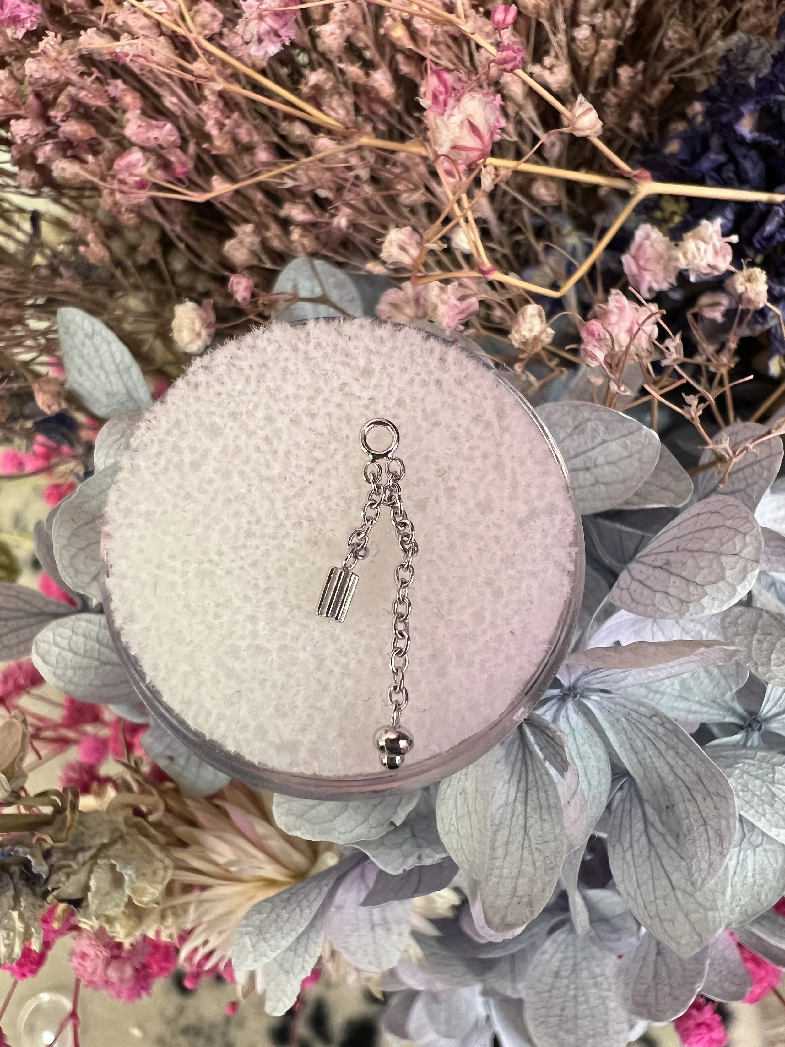 mixed bag 25 wg.jpeg