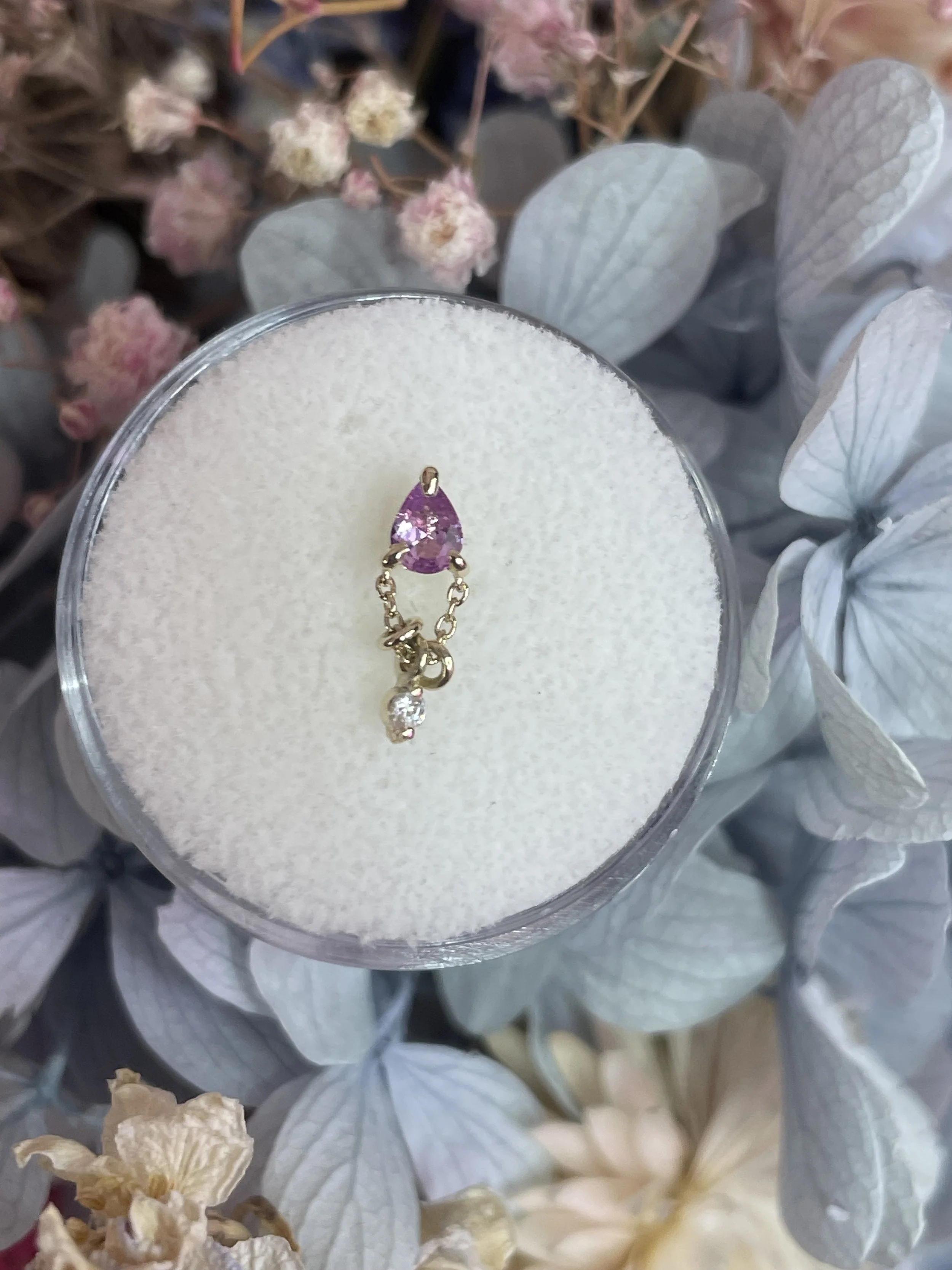 1000% stacked pink.jpg