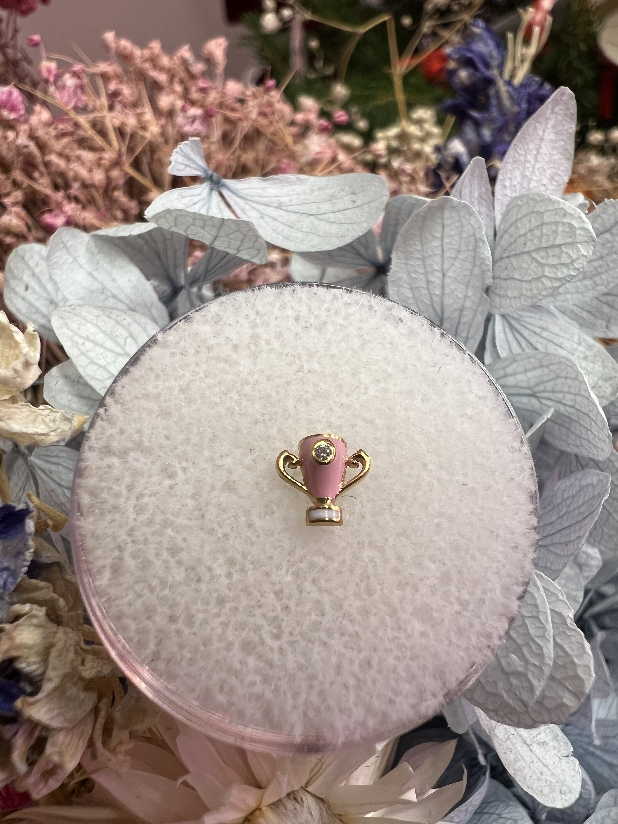 rooting for you .jpeg