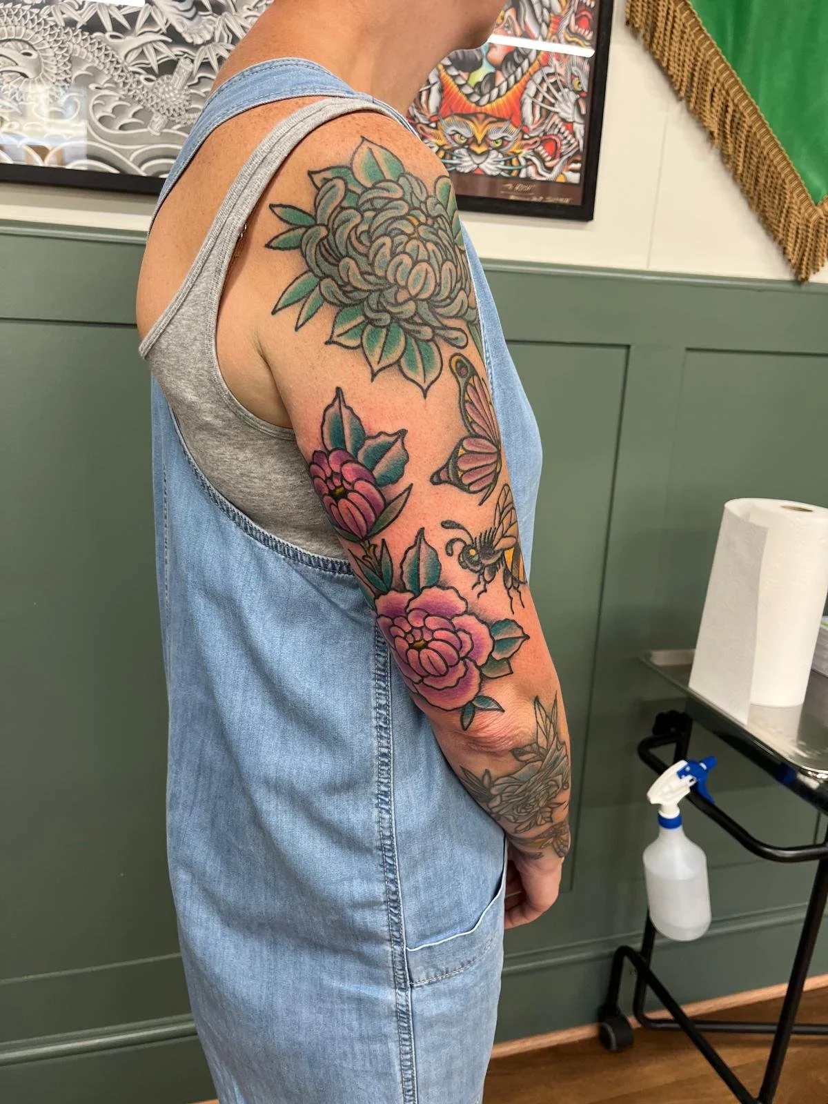 F086A537-A57E-46A4-9C4F-A4D2B21F16D7.jpg