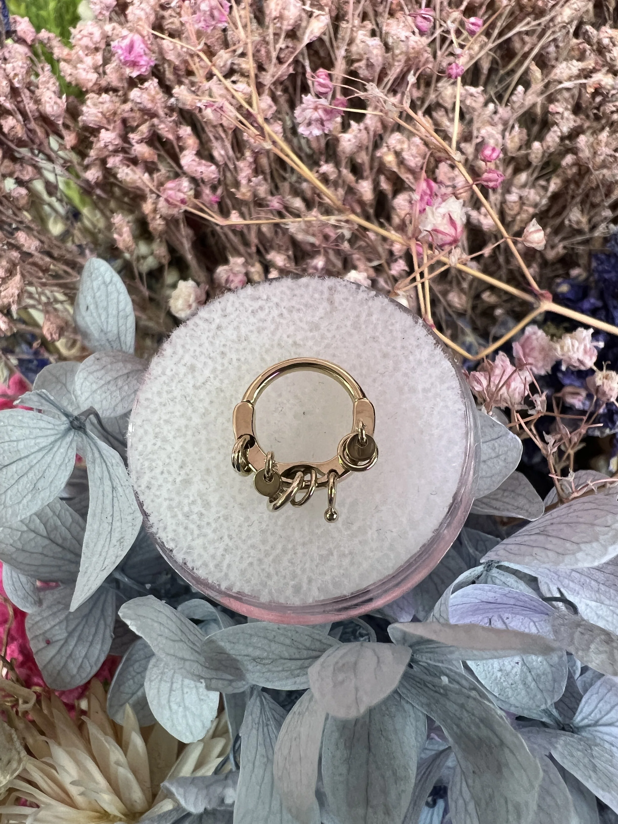 things on things yg.jpeg