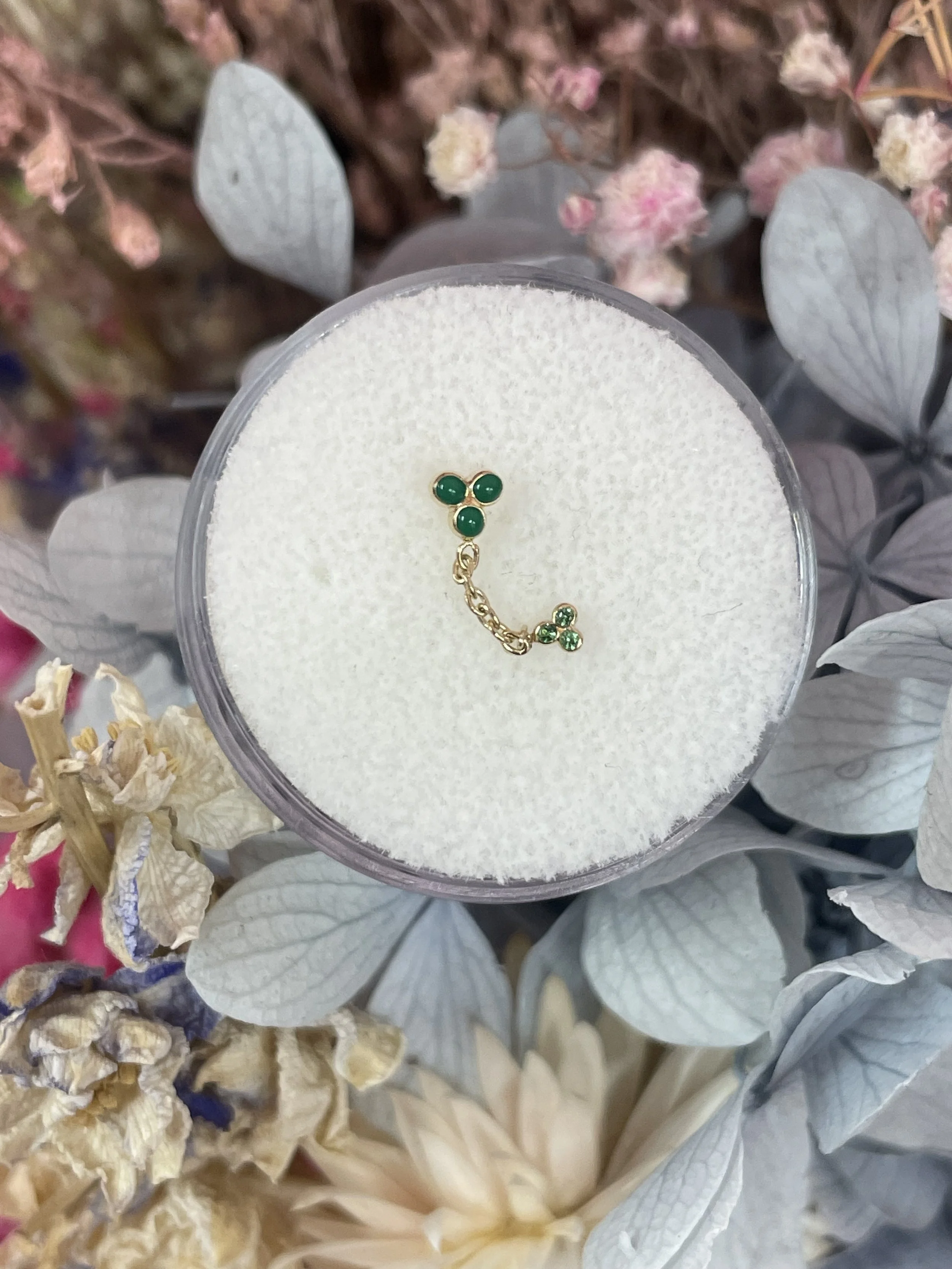 duplex double pin.jpg