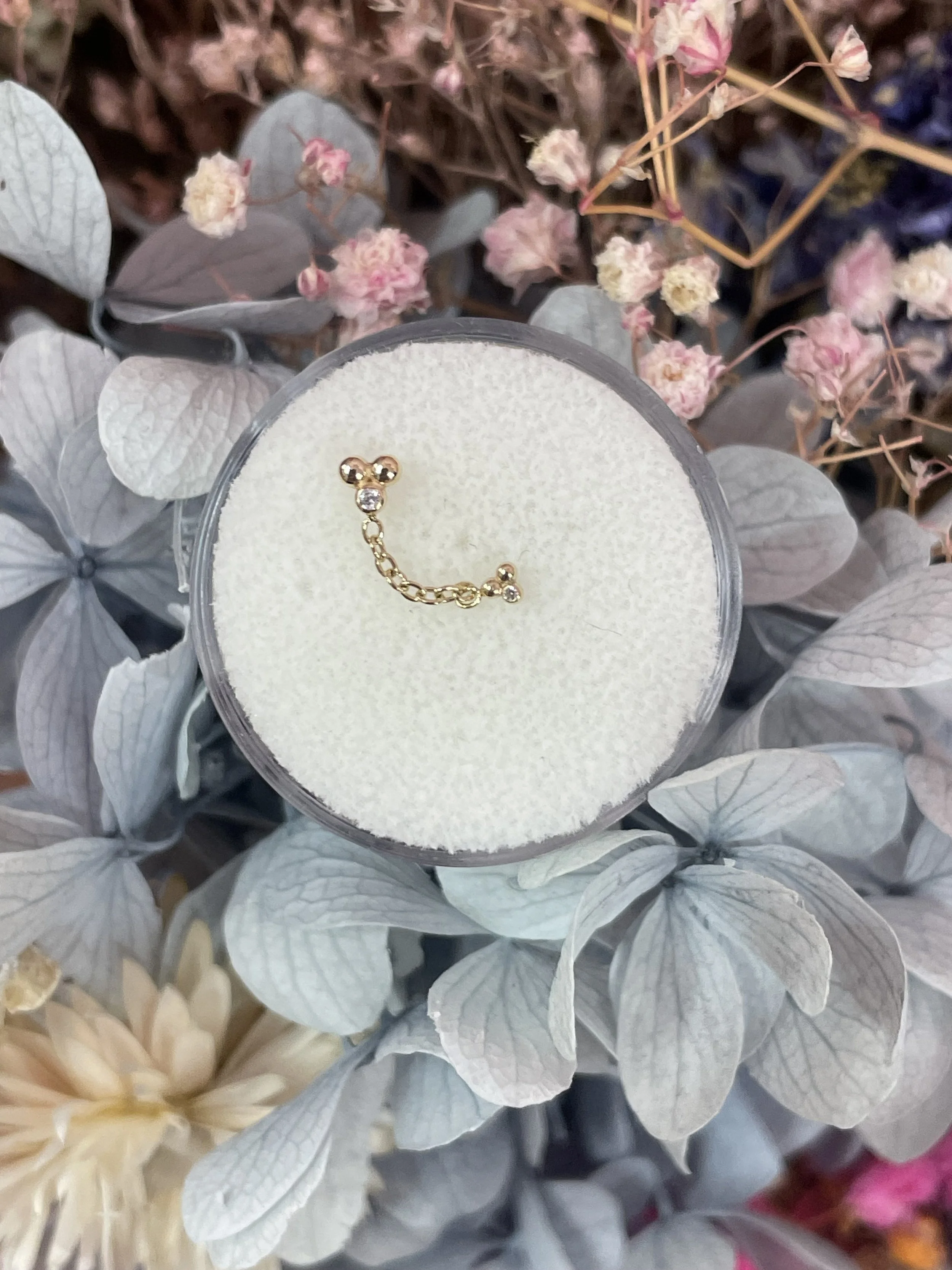 little secret double pin.jpg