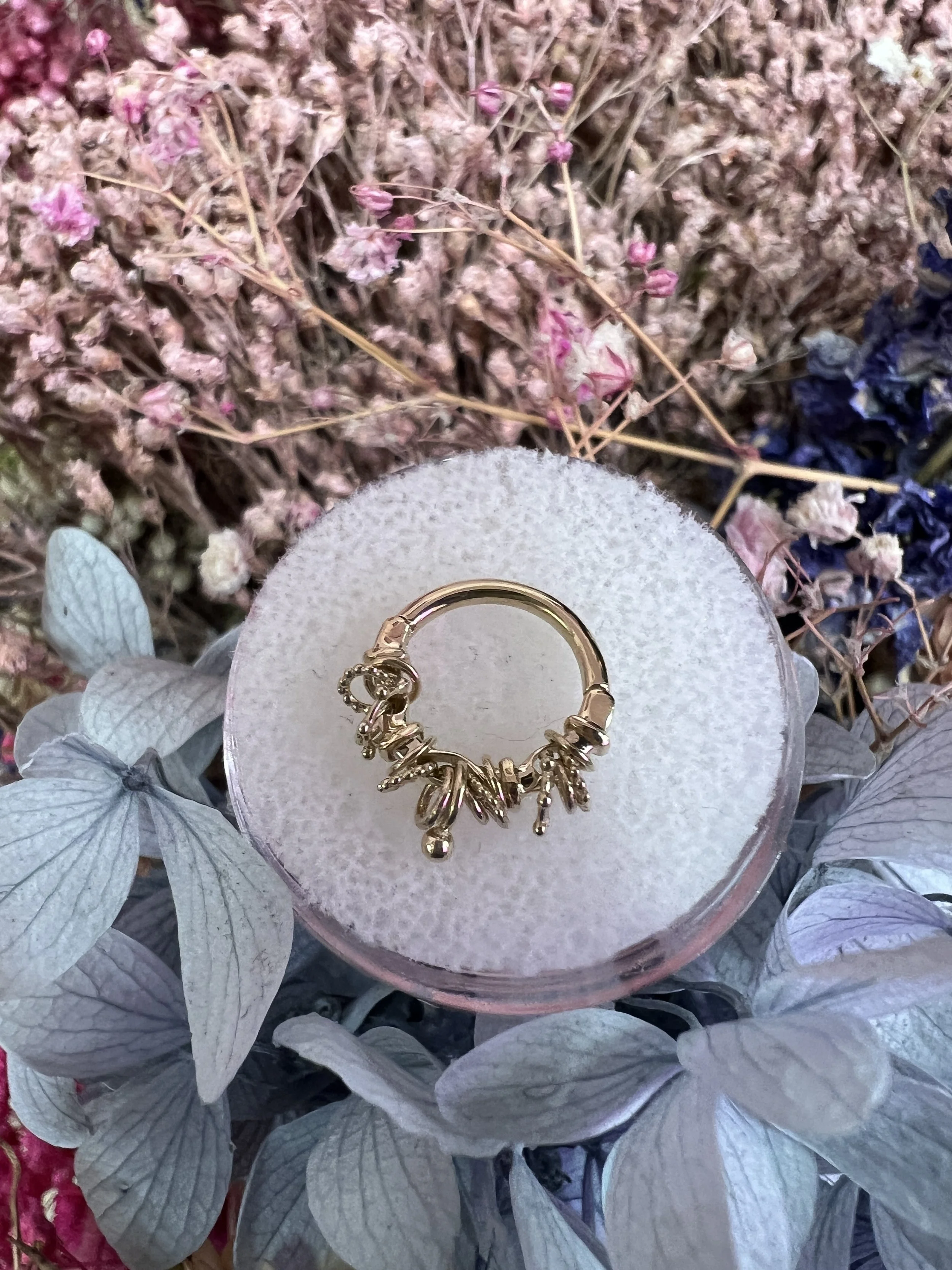 a few things yg.jpeg