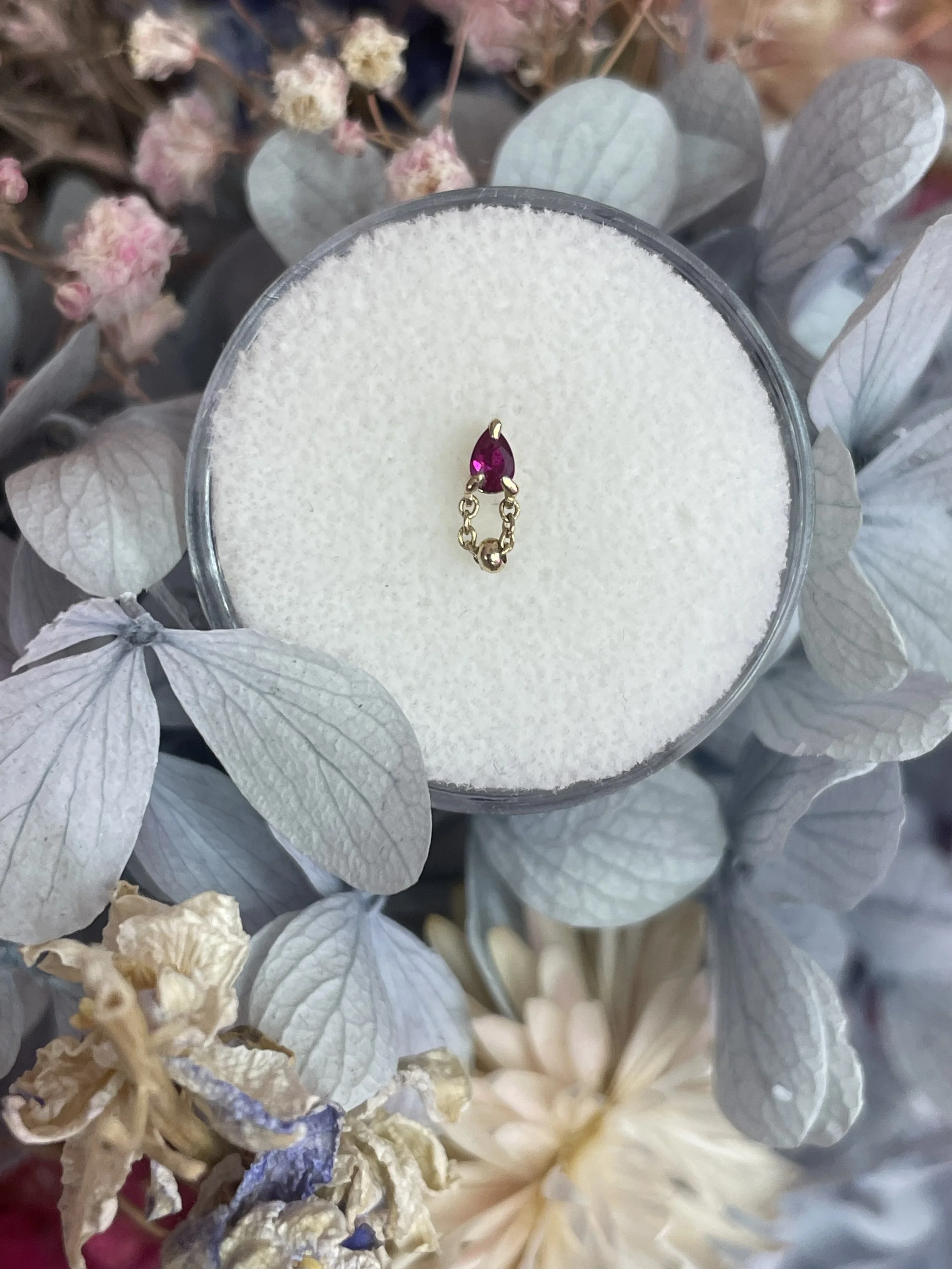 1000% bitty ruby.jpg