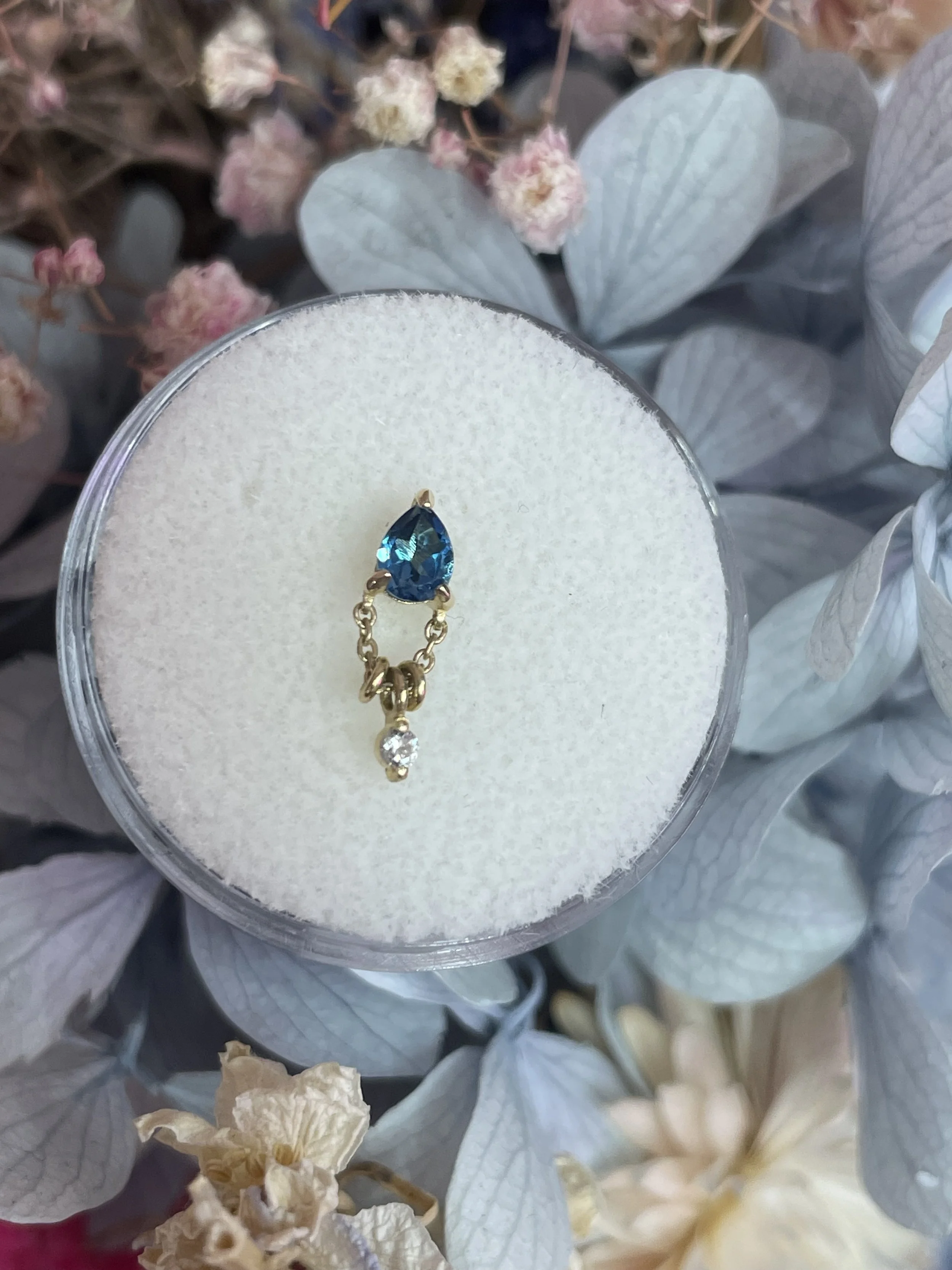 1000% stacked blue.jpg