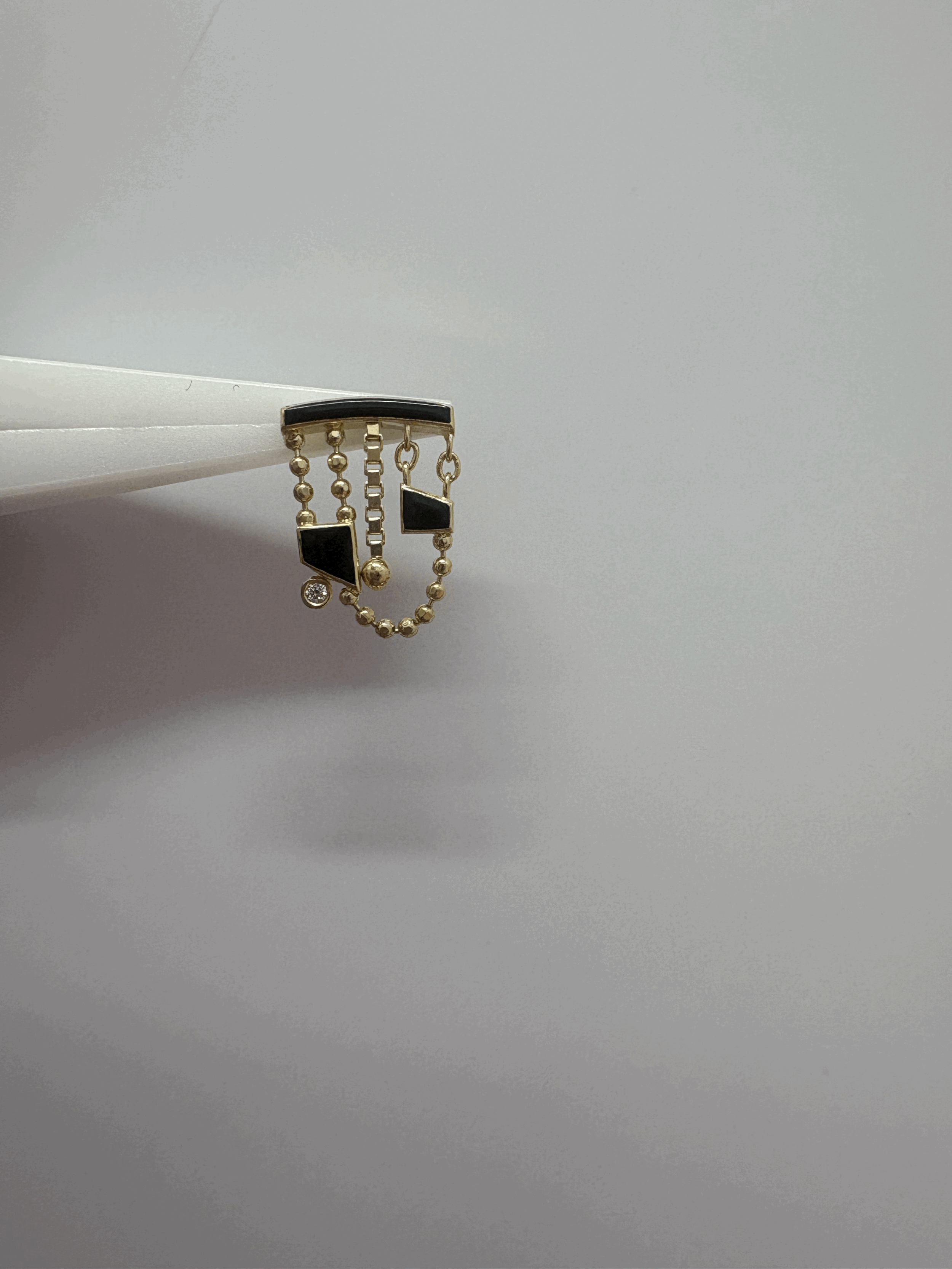 Pupil Hall Hidden Multitudes