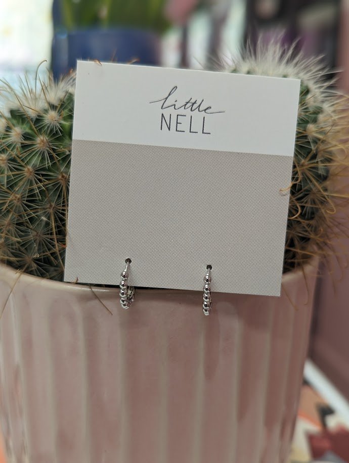 Little Nell - Hinge Bubble Hoops2.jpeg