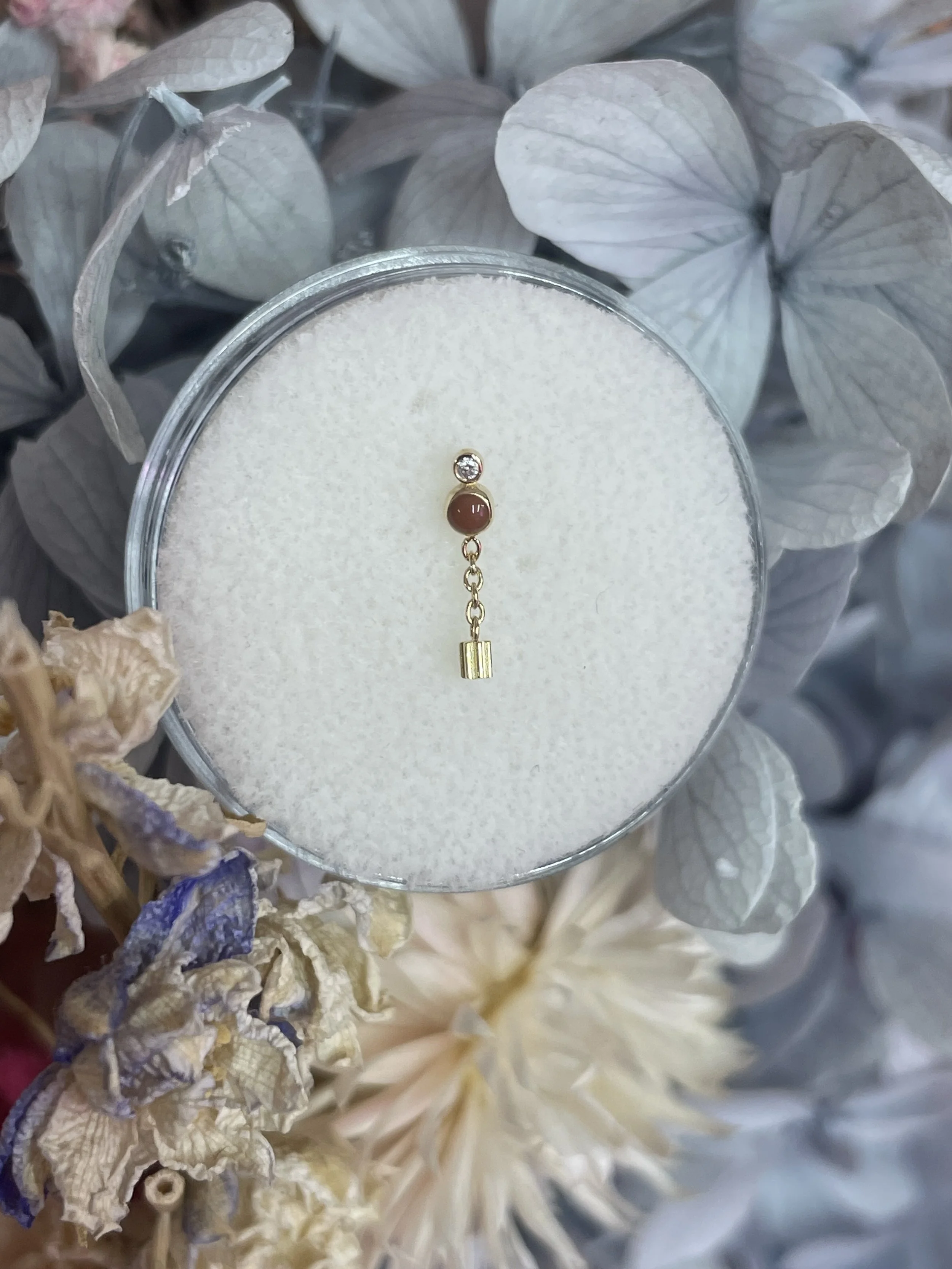 diamond s and s tan.jpg