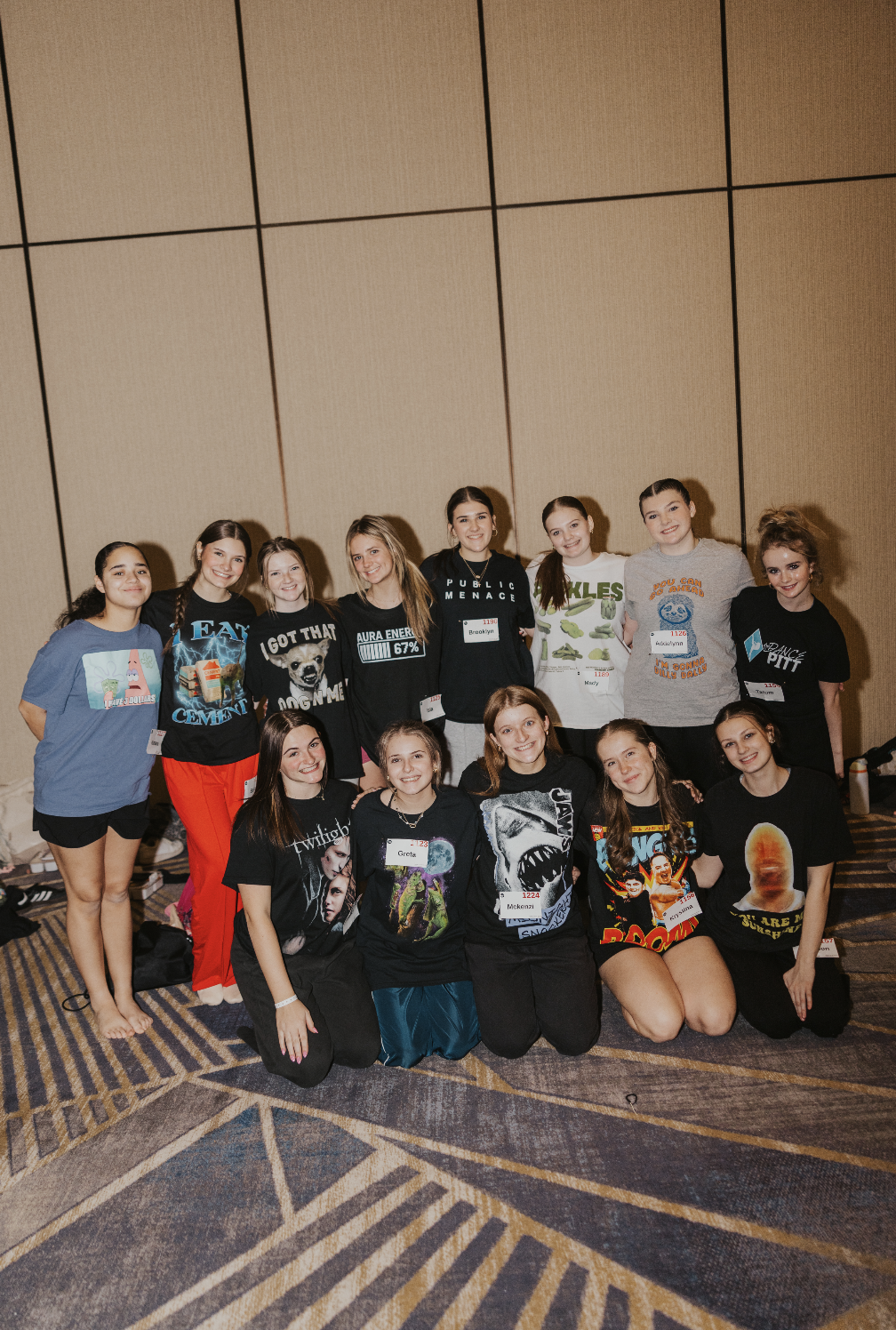 Screenshot 2026-02-18 at 11.08.59 AM.png