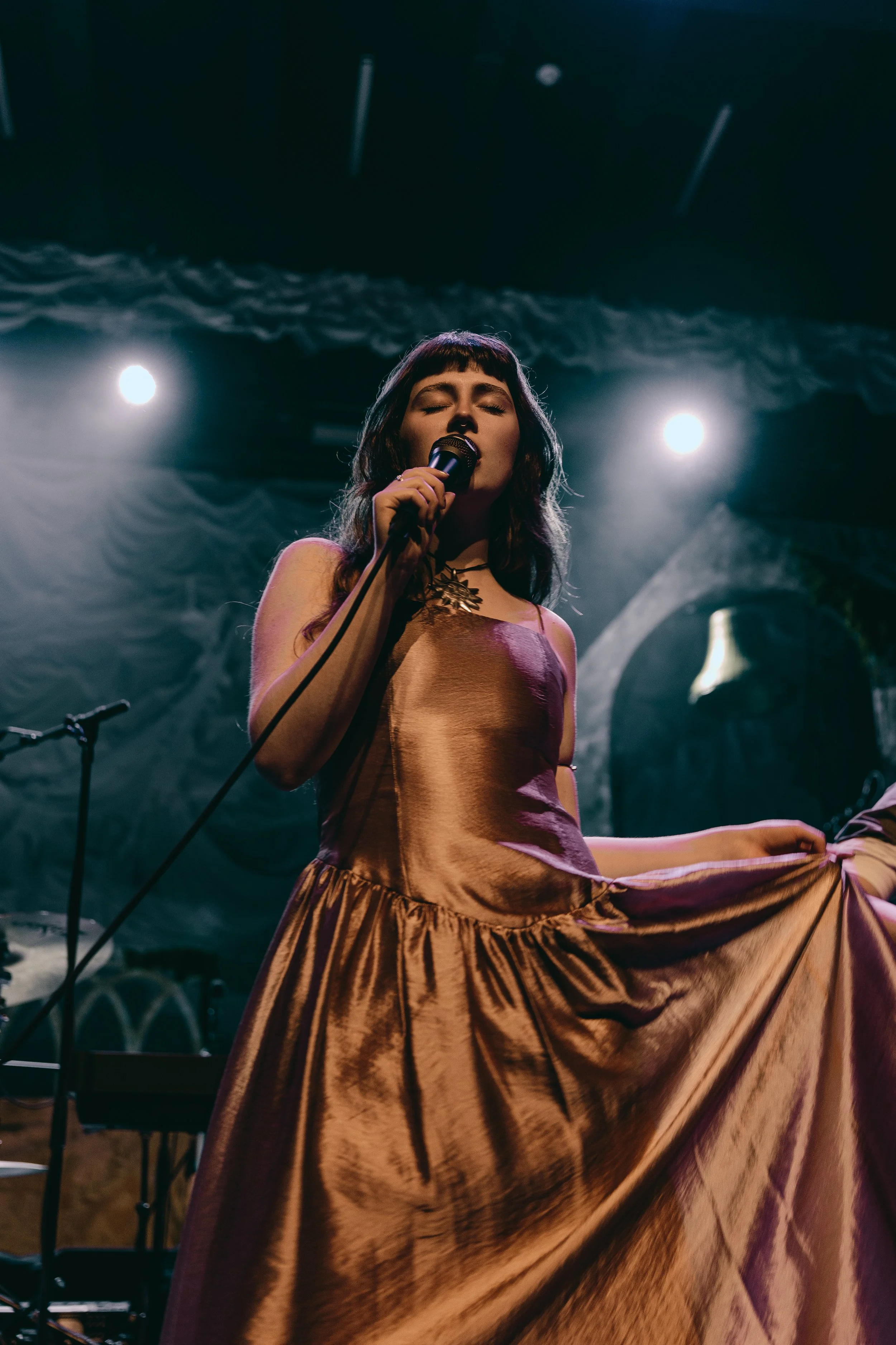 florobrooklyn-045.jpg