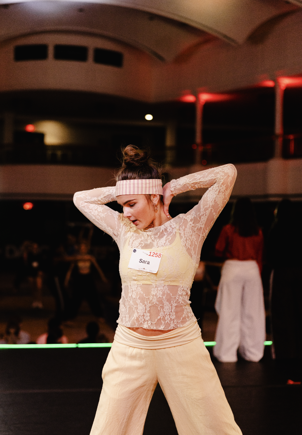 Screenshot 2026-02-18 at 11.17.40 AM.png