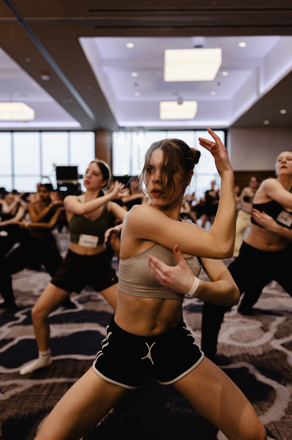 Screenshot 2026-02-18 at 11.30.21 AM.png