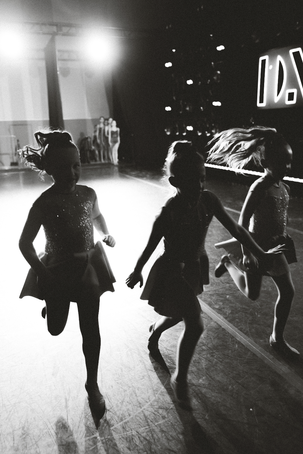 Screenshot 2026-02-18 at 11.22.53 AM.png