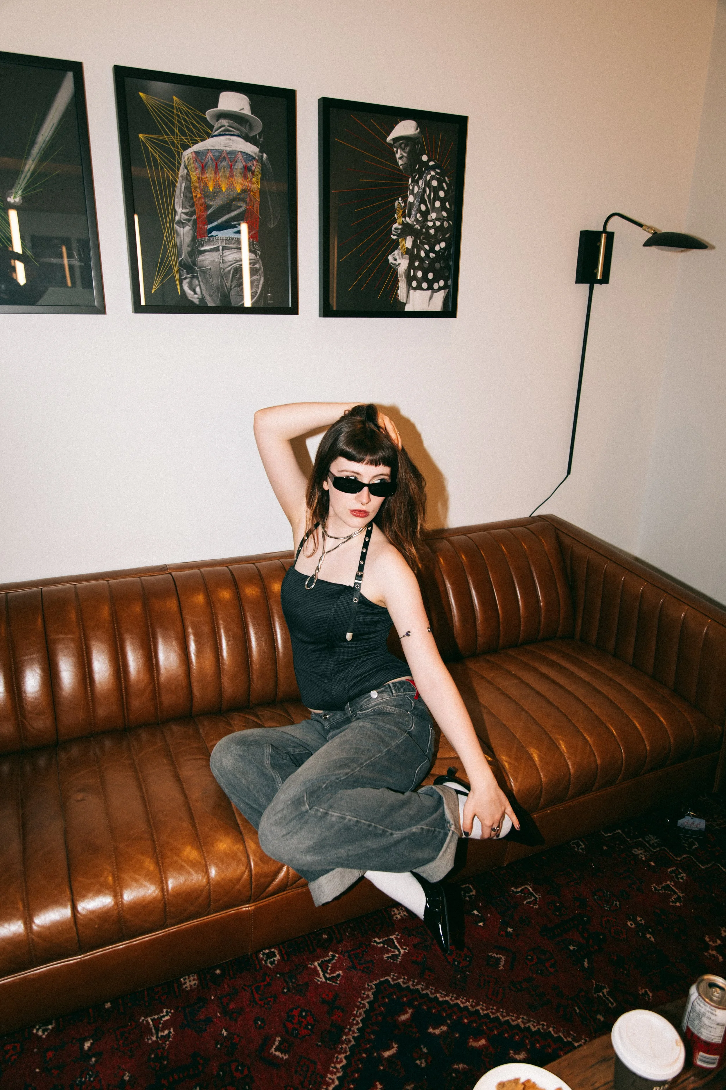 florotoronto-07.jpg