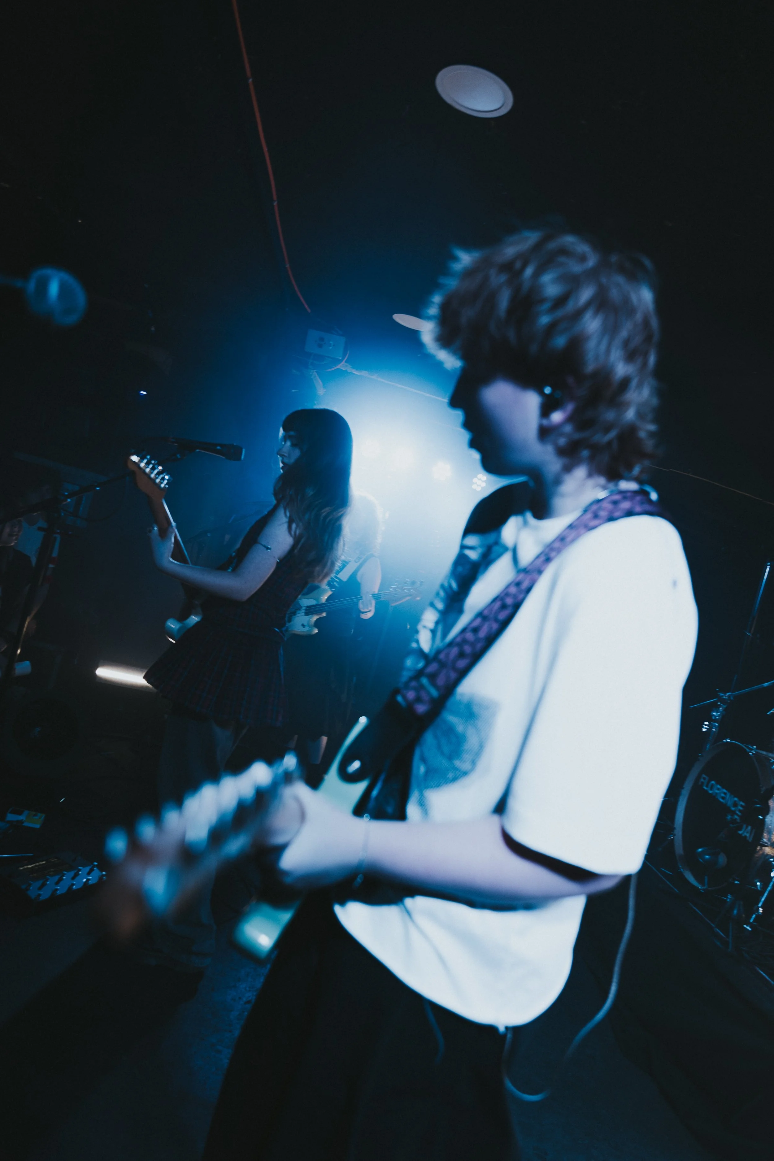florocologne-012.jpg