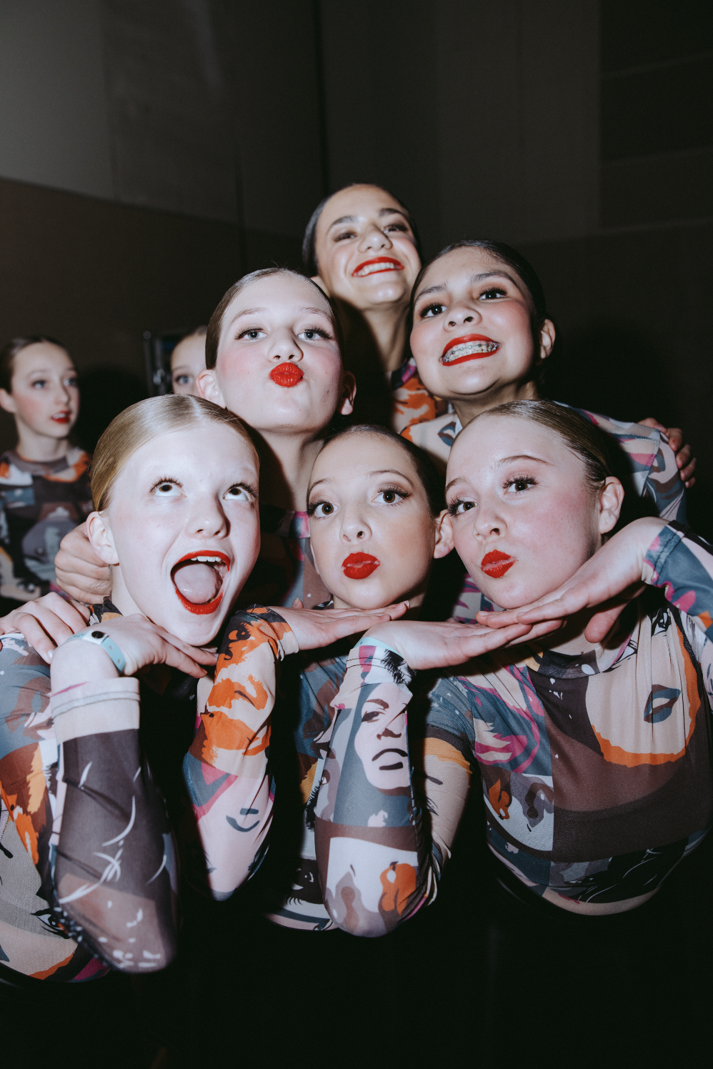 Screenshot 2026-02-18 at 11.23.51 AM.png