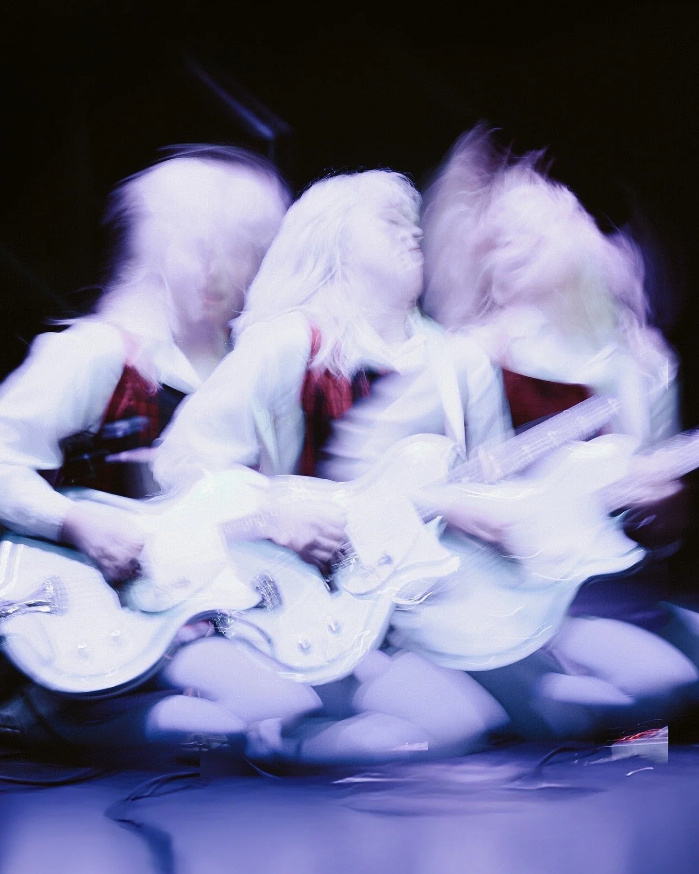 E21481F1-A70F-4128-B22D-CC2B755384CE.jpeg