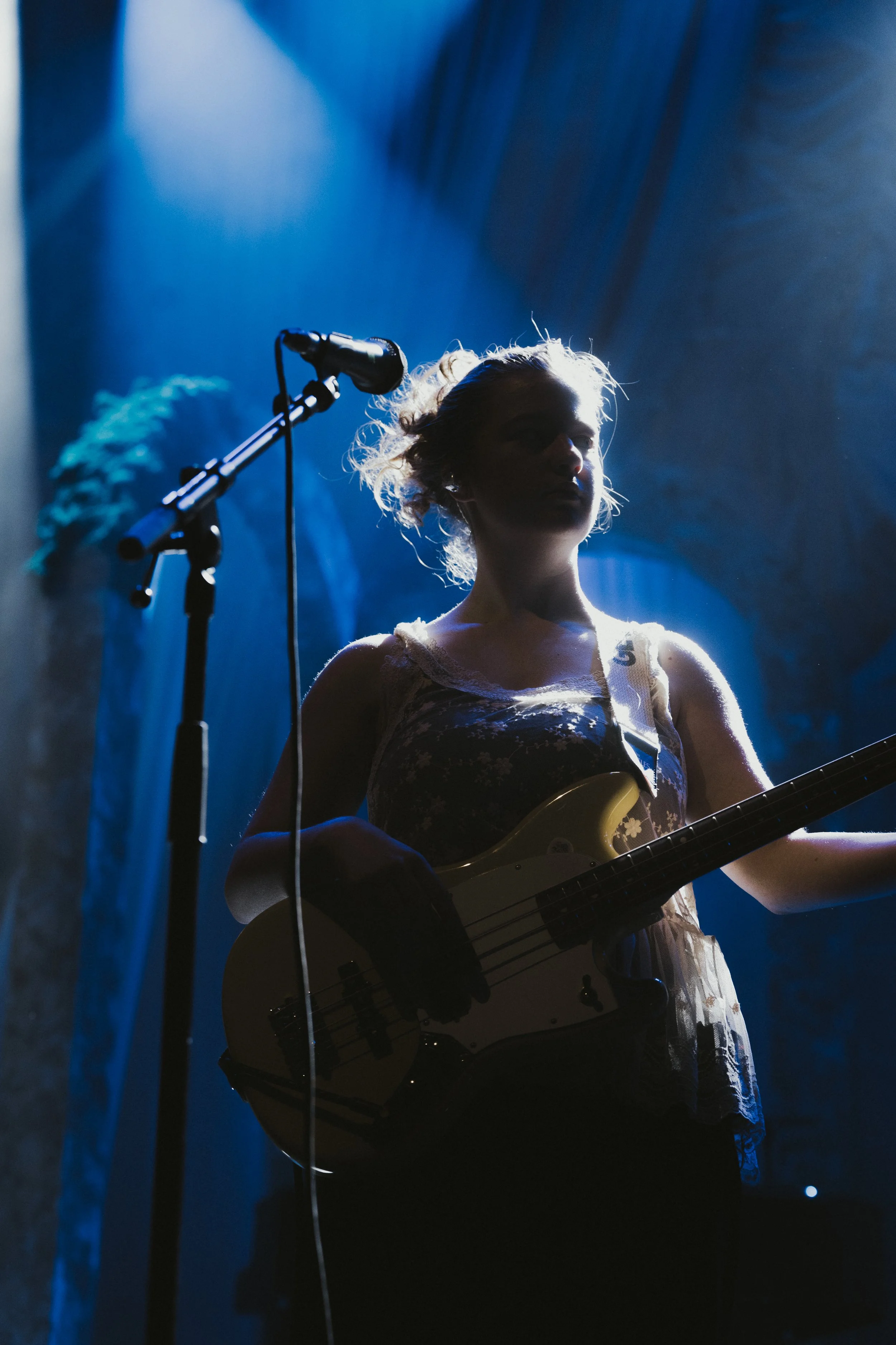 florotoronto-71.jpg