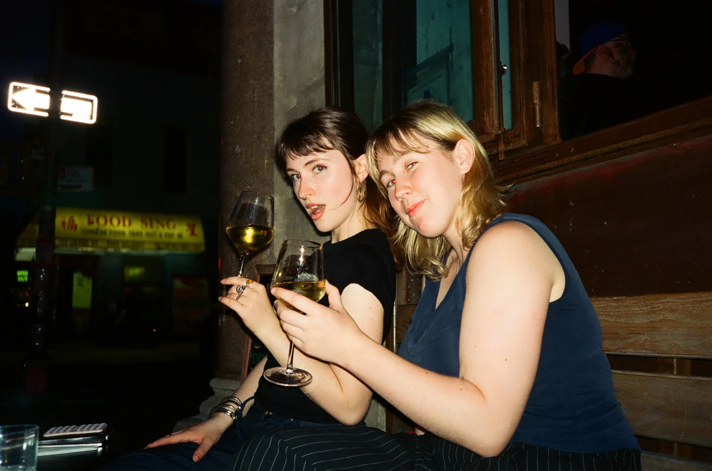 IMG_9460.JPG