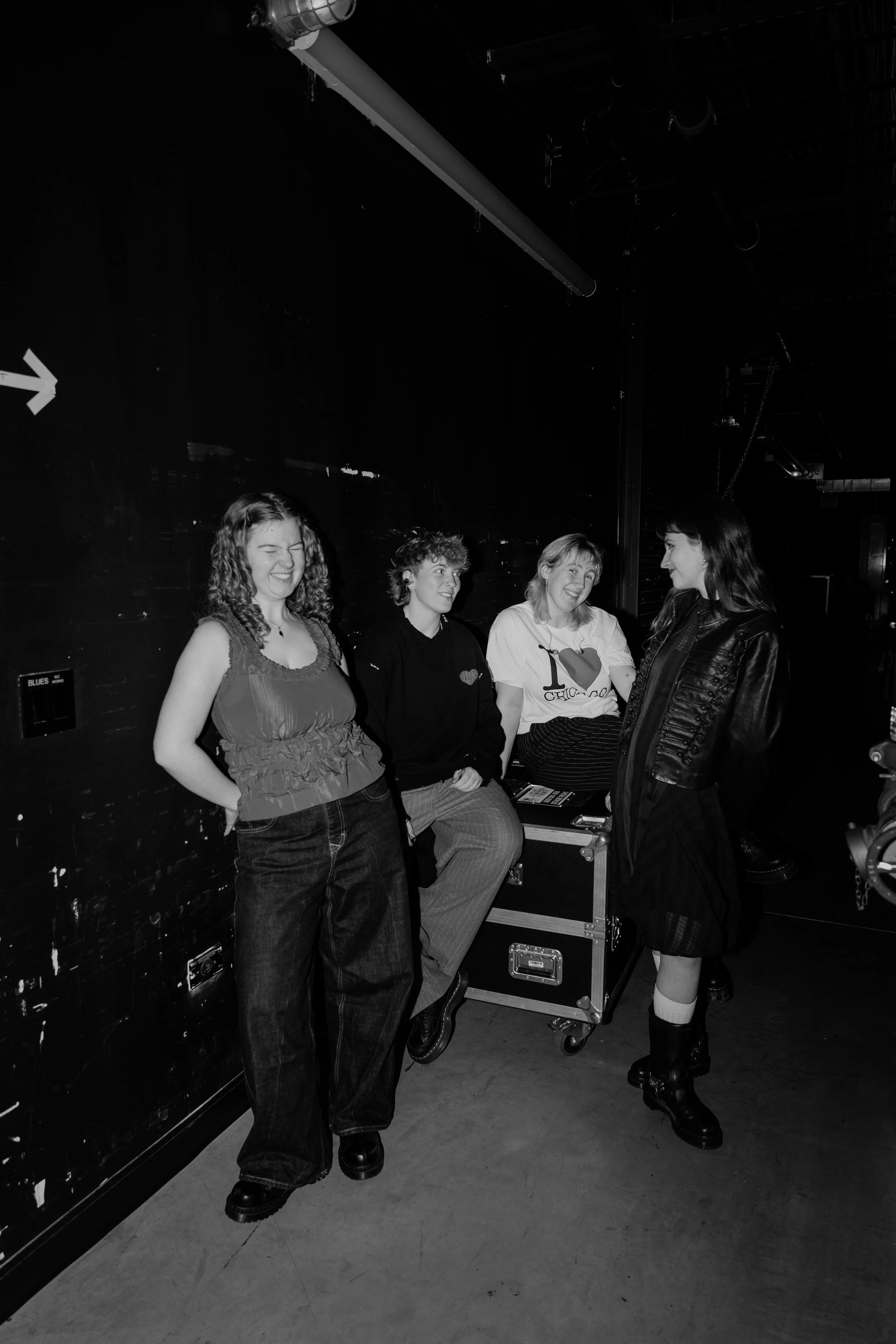 florochicago-78.jpg