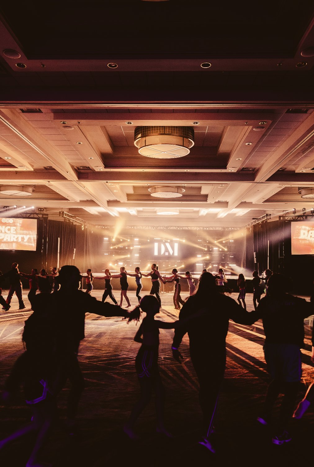 Screenshot 2026-02-18 at 11.10.35 AM.png