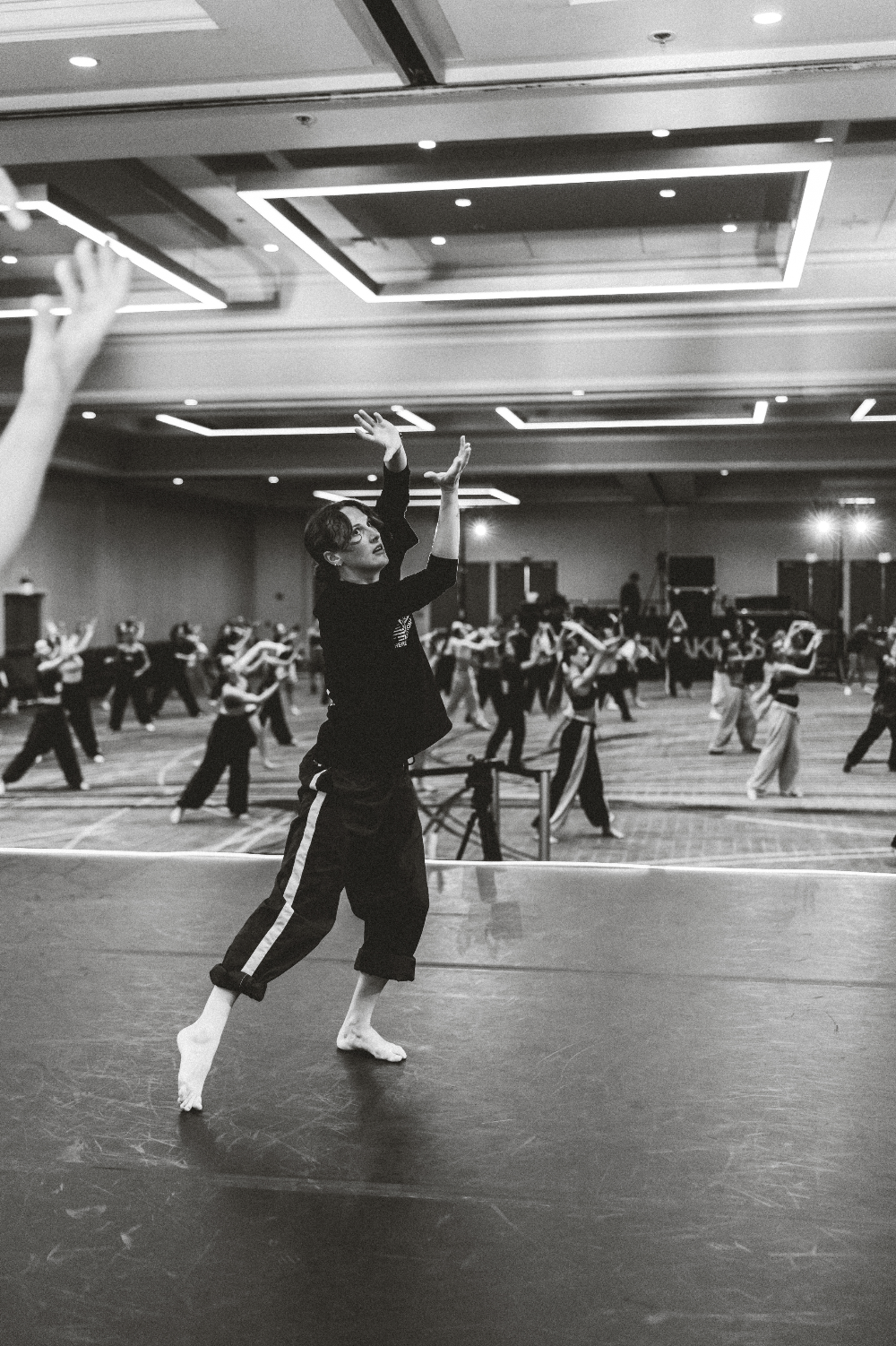 Screenshot 2026-02-18 at 11.04.00 AM.png