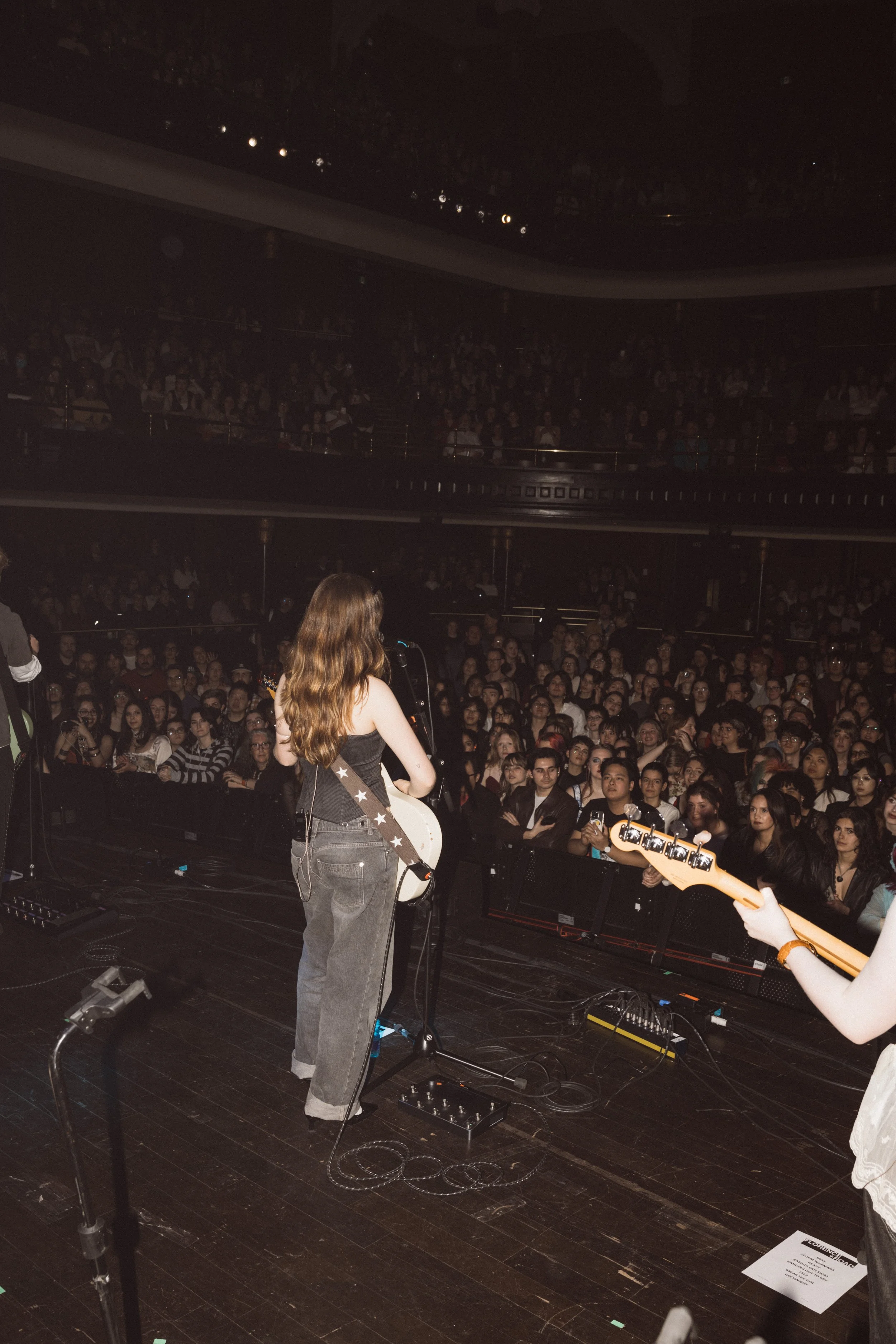 florotoronto-38.jpg