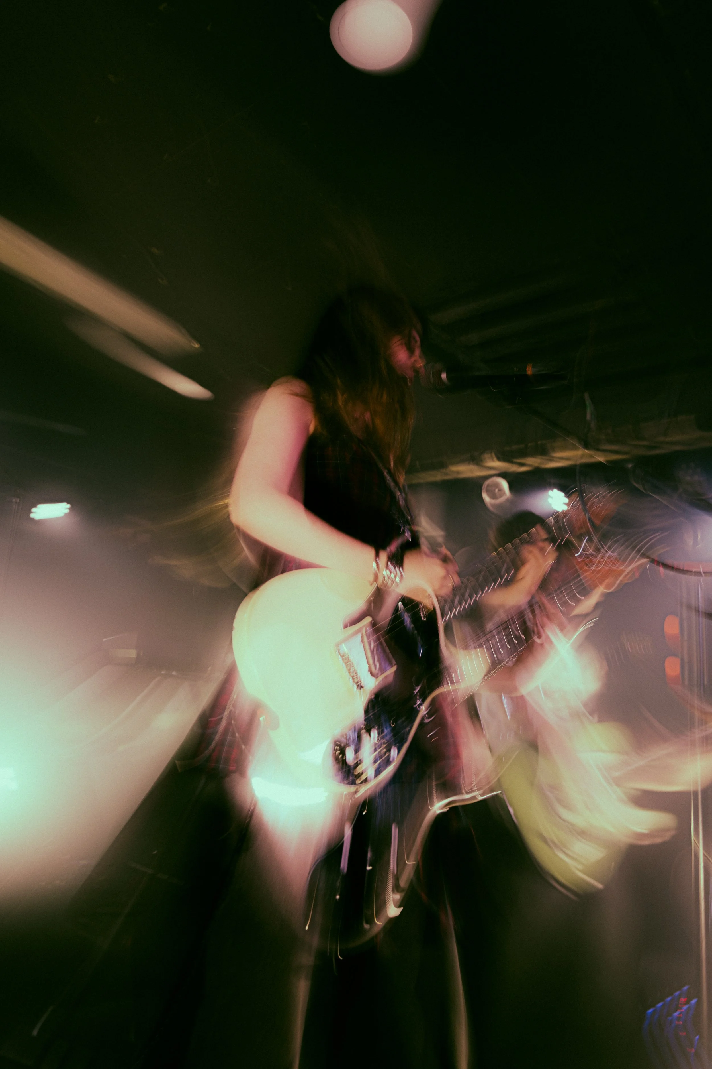 florocologne-031.jpg